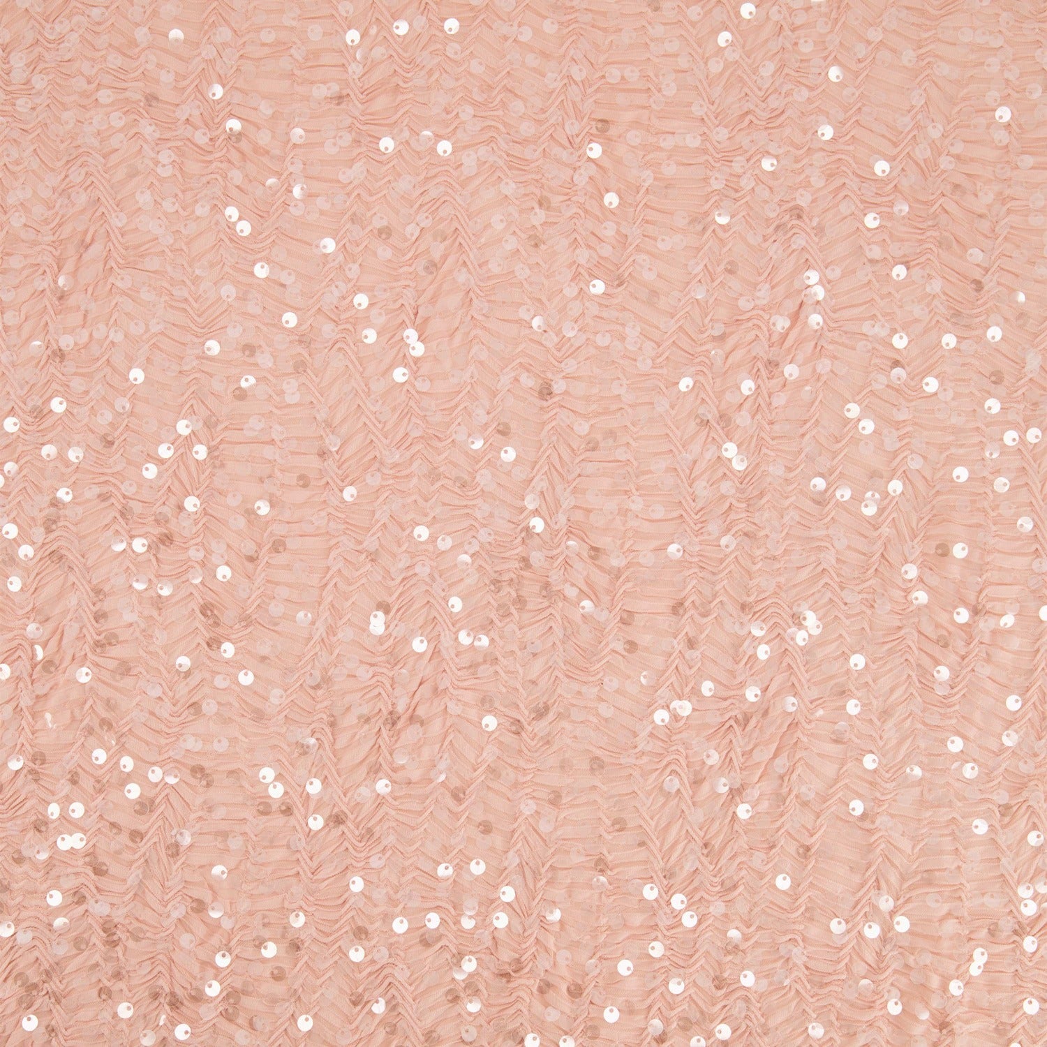 #color_PETAL
