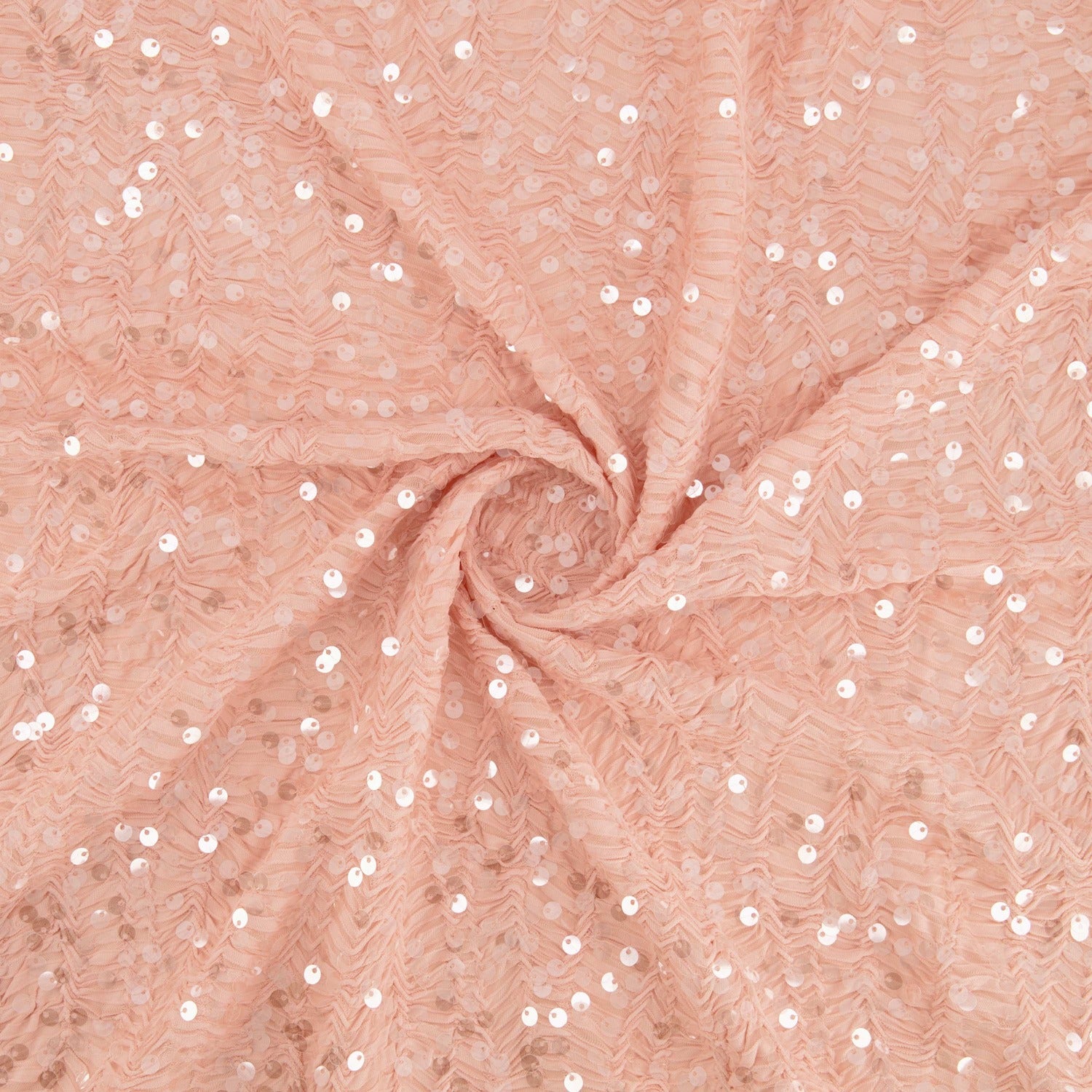 #color_PETAL