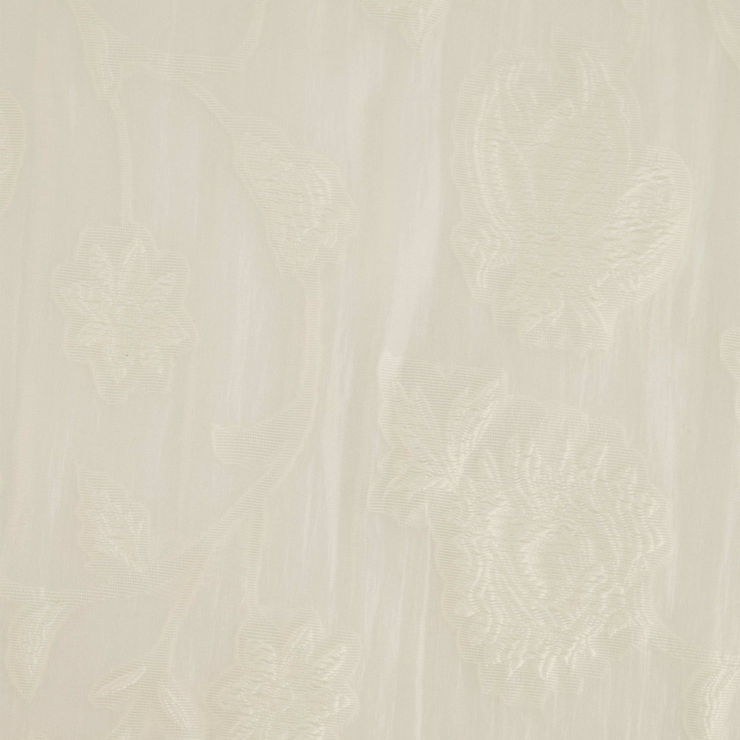 #color_IVORY BREEZE