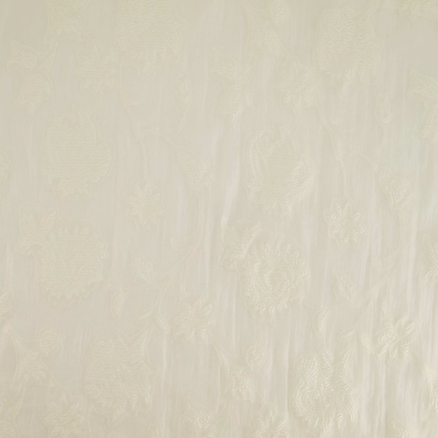 #color_IVORY BREEZE