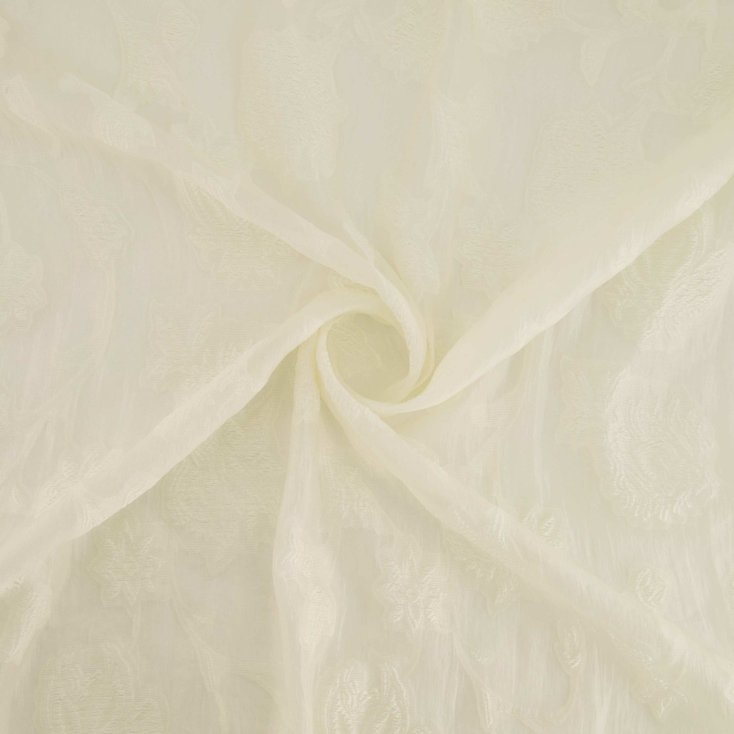 #color_IVORY BREEZE