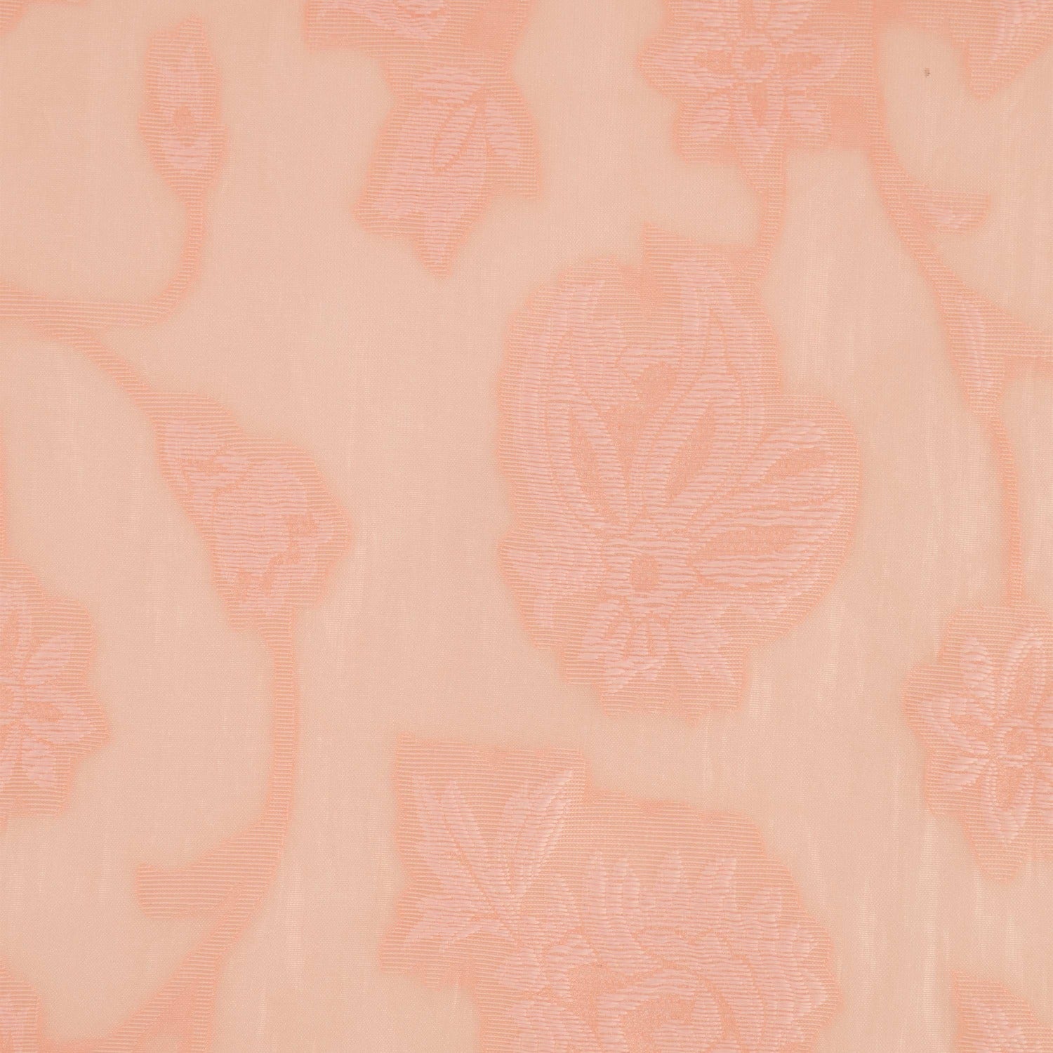 #color_PETAL BREEZE