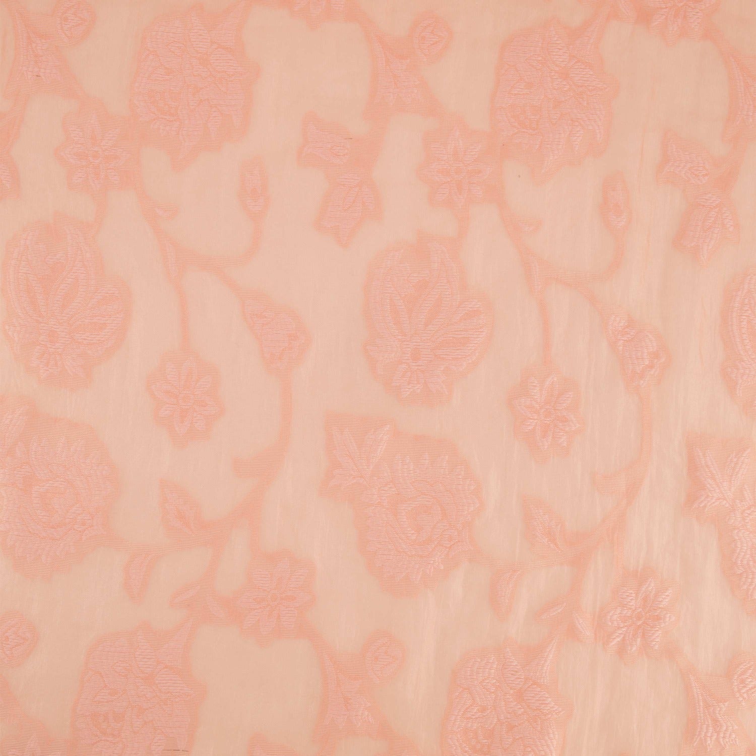 #color_PETAL BREEZE