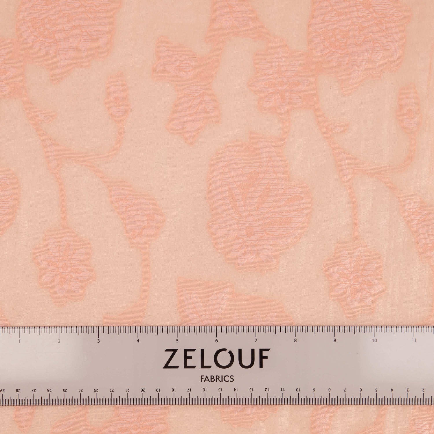 #color_PETAL BREEZE