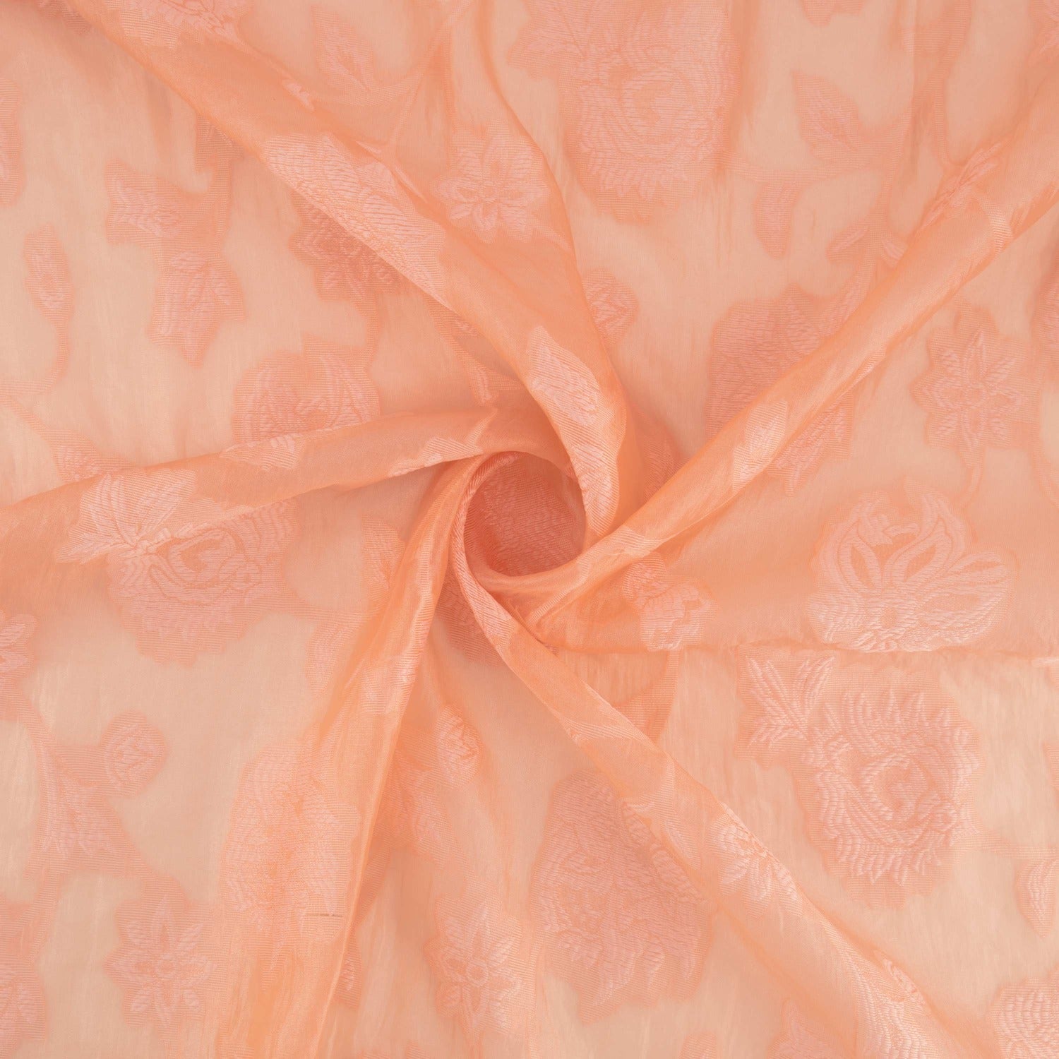 #color_PETAL BREEZE