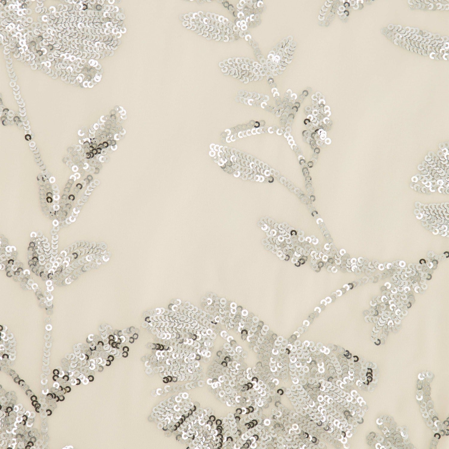#color_IVORY/SILVER