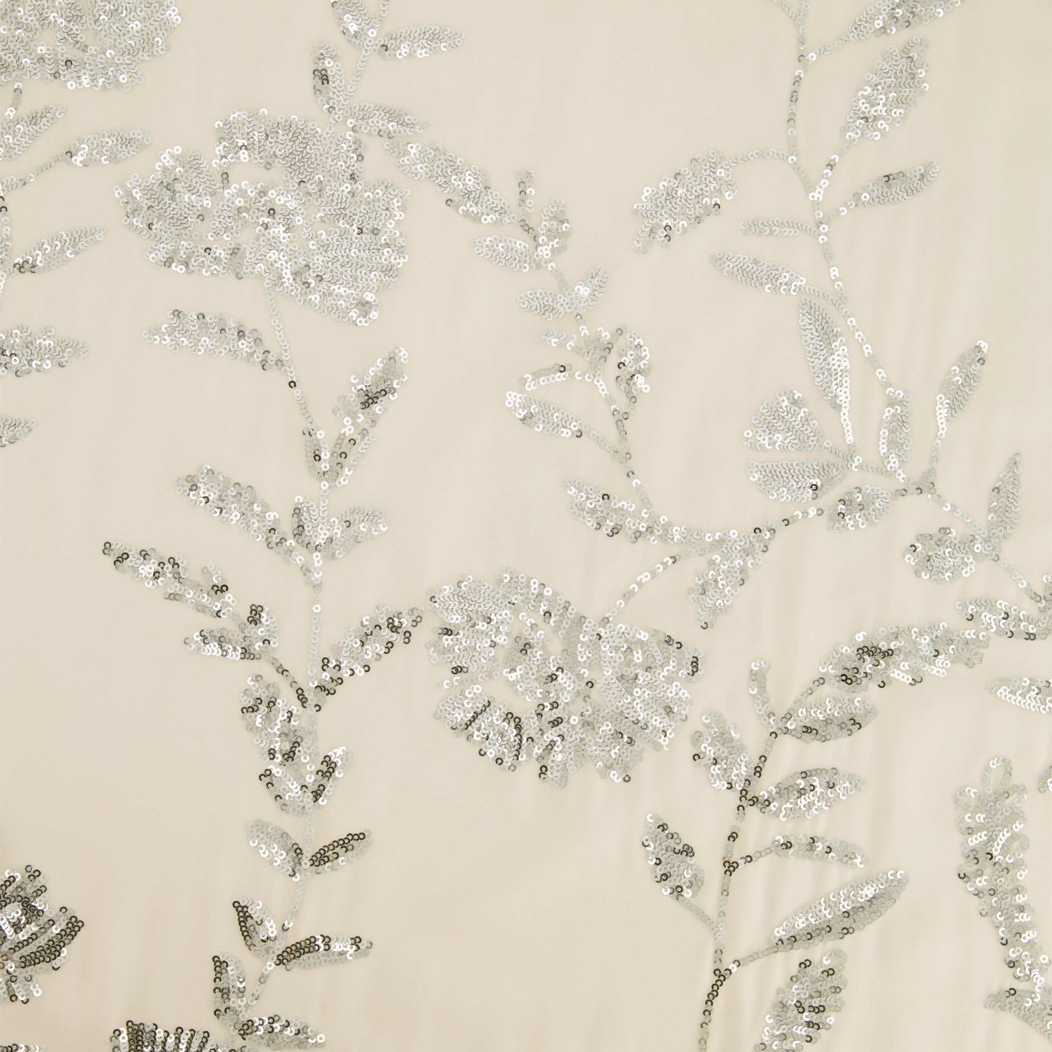 #color_IVORY/SILVER