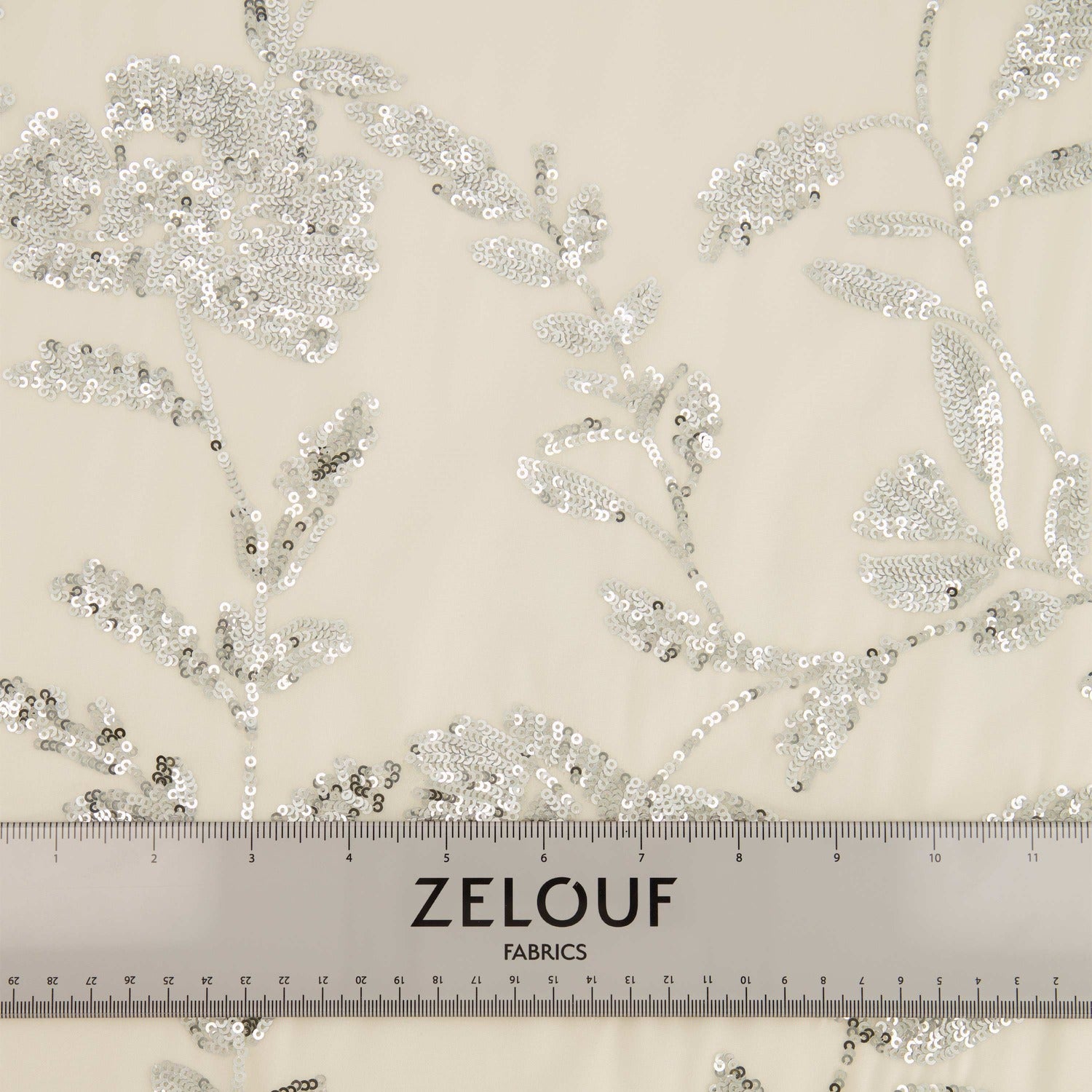 #color_IVORY/SILVER