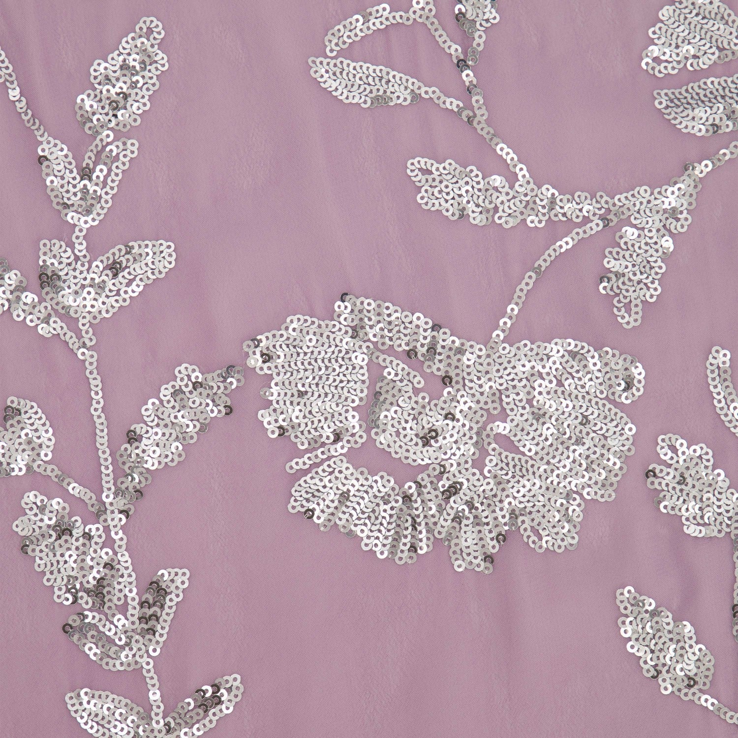 #color_MAUVE/SILVER