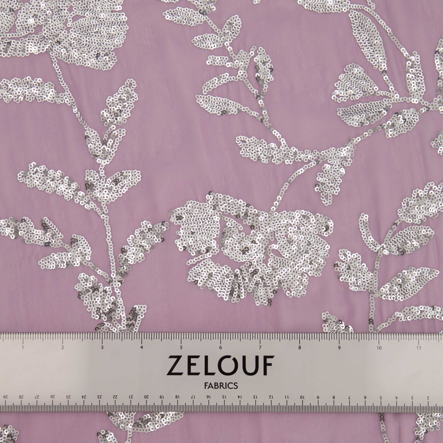 #color_MAUVE/SILVER