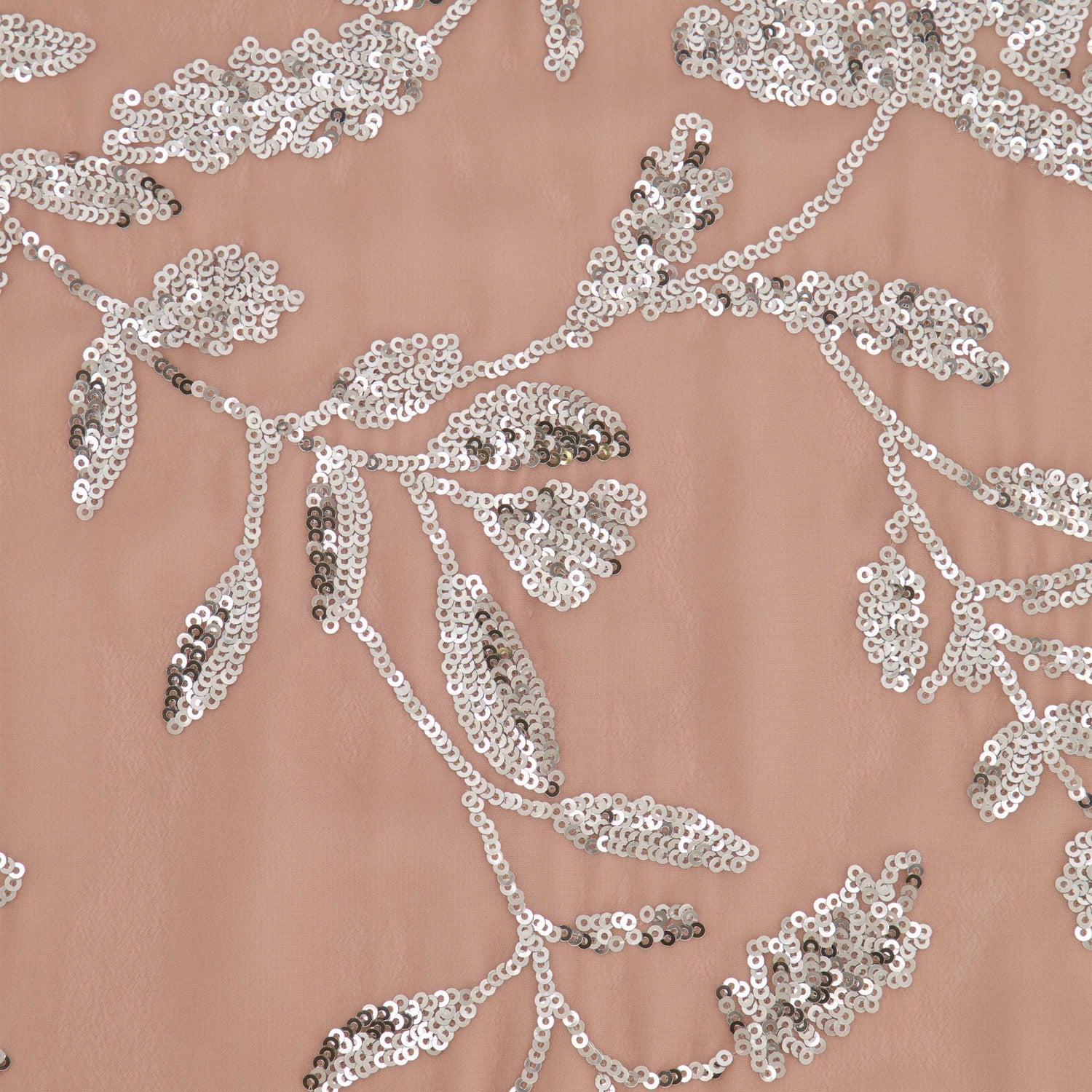 #color_TOFFEE/SILVER