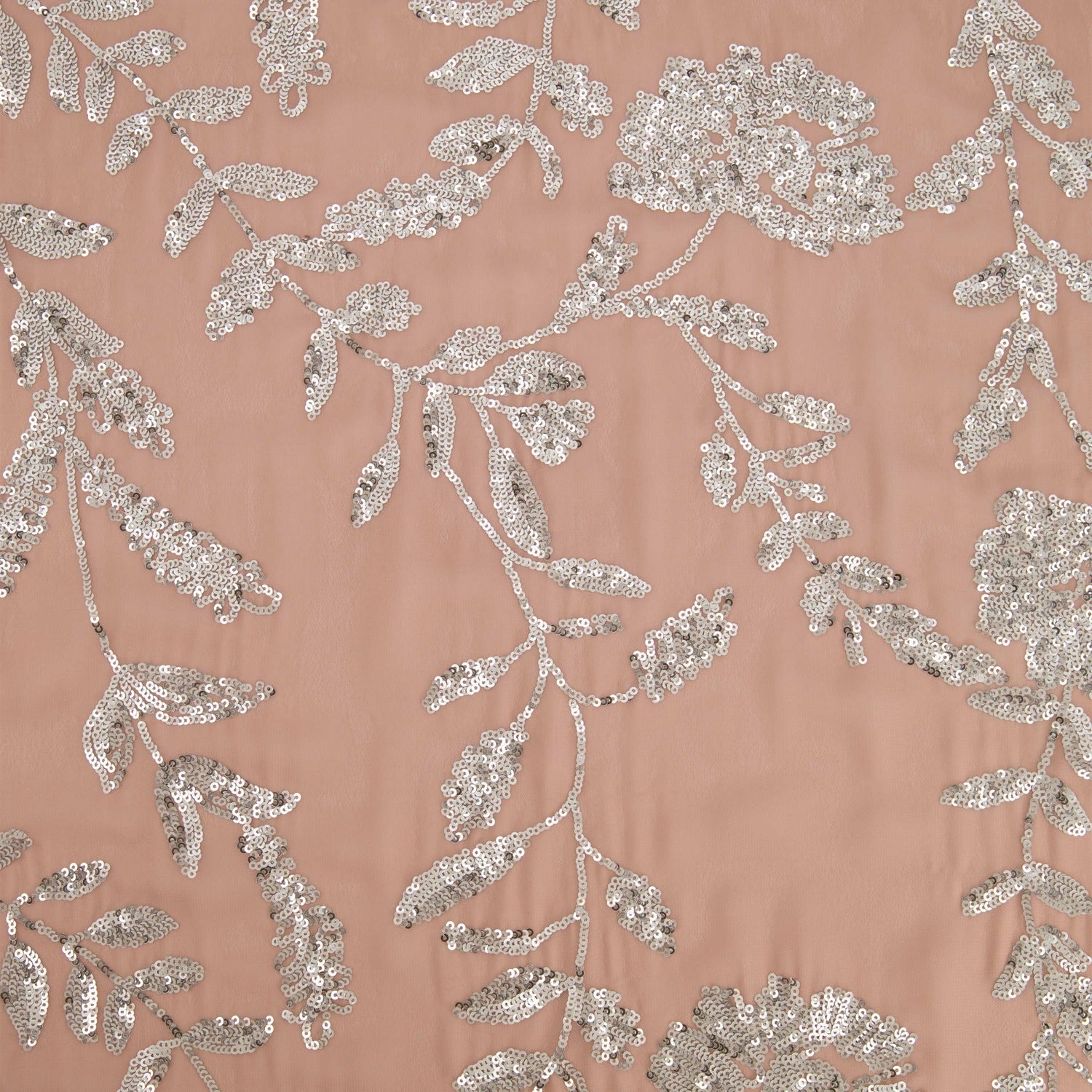 #color_TOFFEE/SILVER
