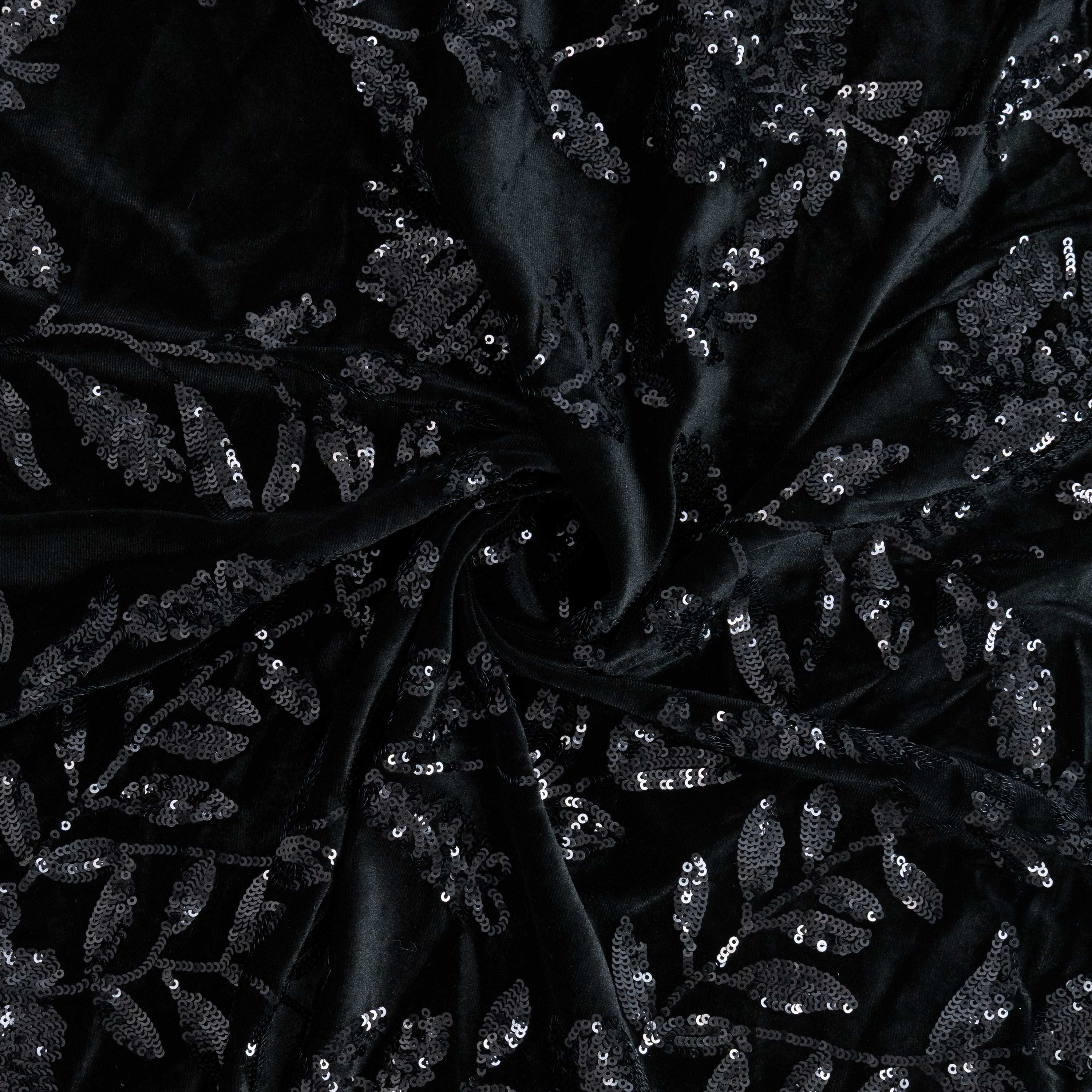#color_BLACK/BLACK