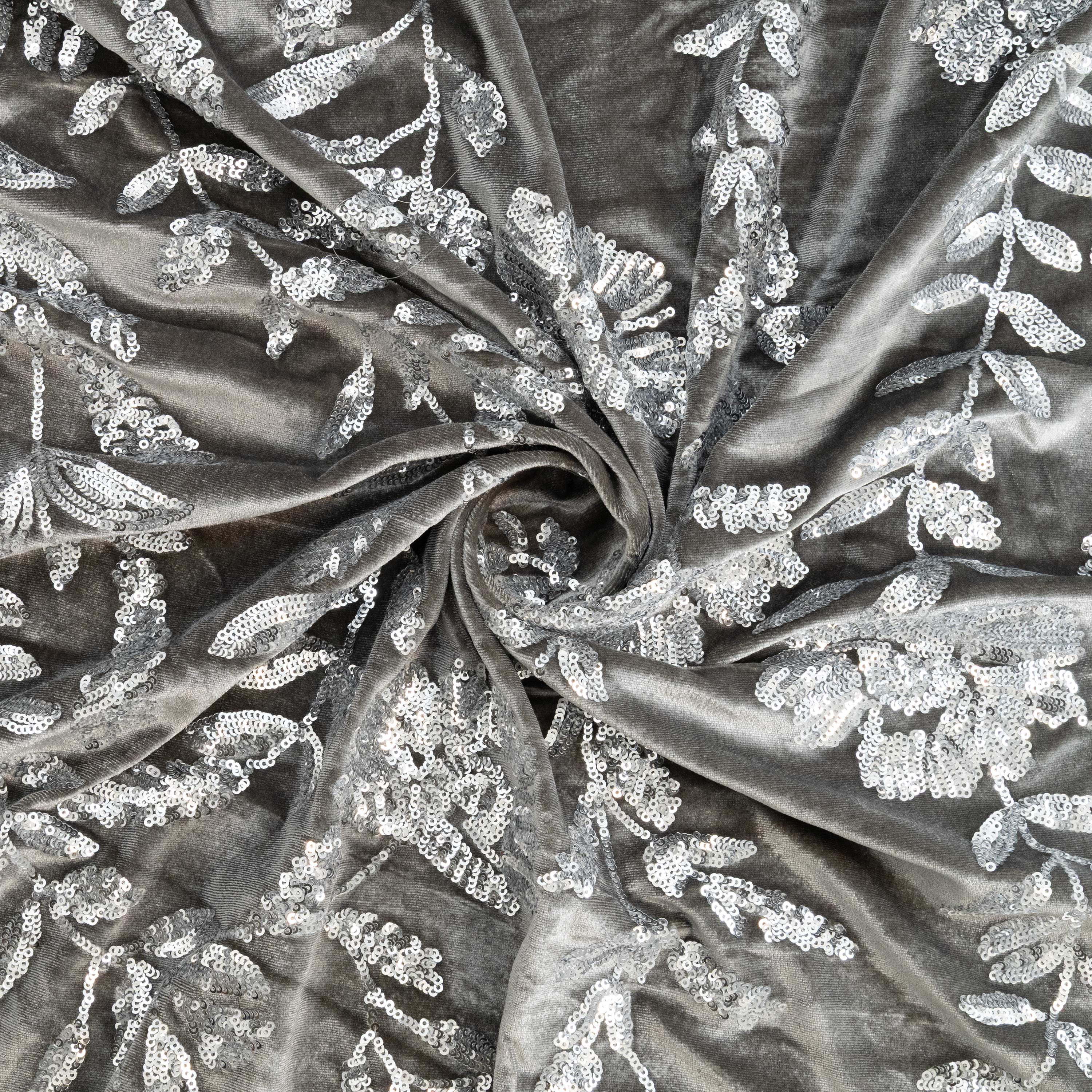 #color_STEEL/SILVER