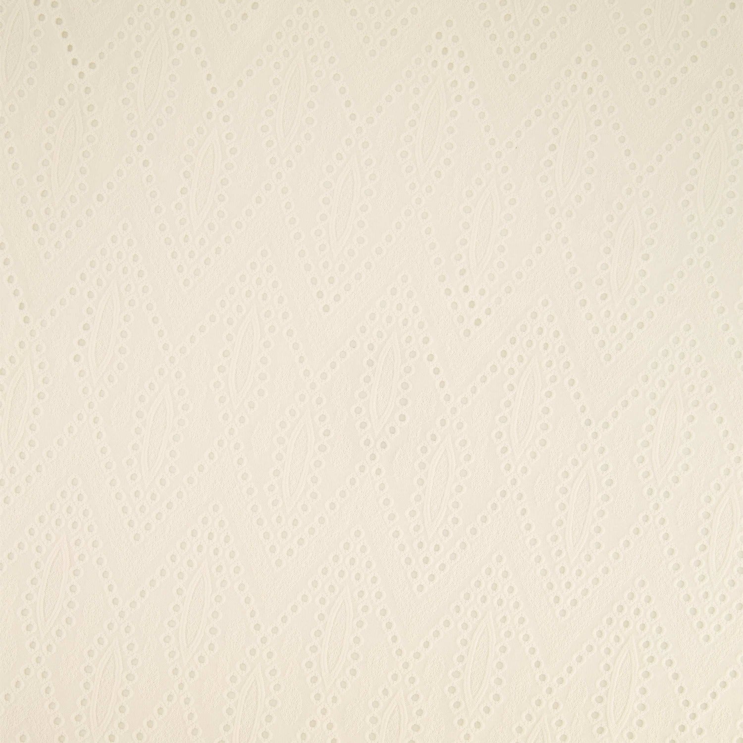 #color_IVORY BREEZE