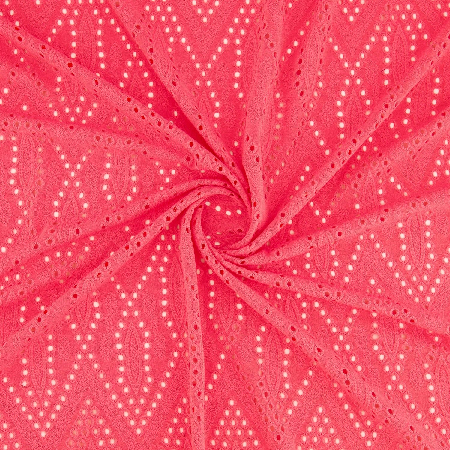 #color_JOYFUL GUAVA