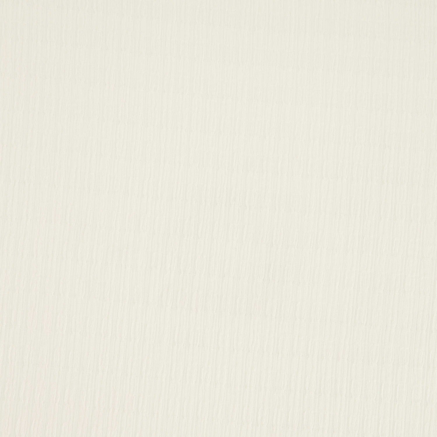 #color_IVORY BREEZE