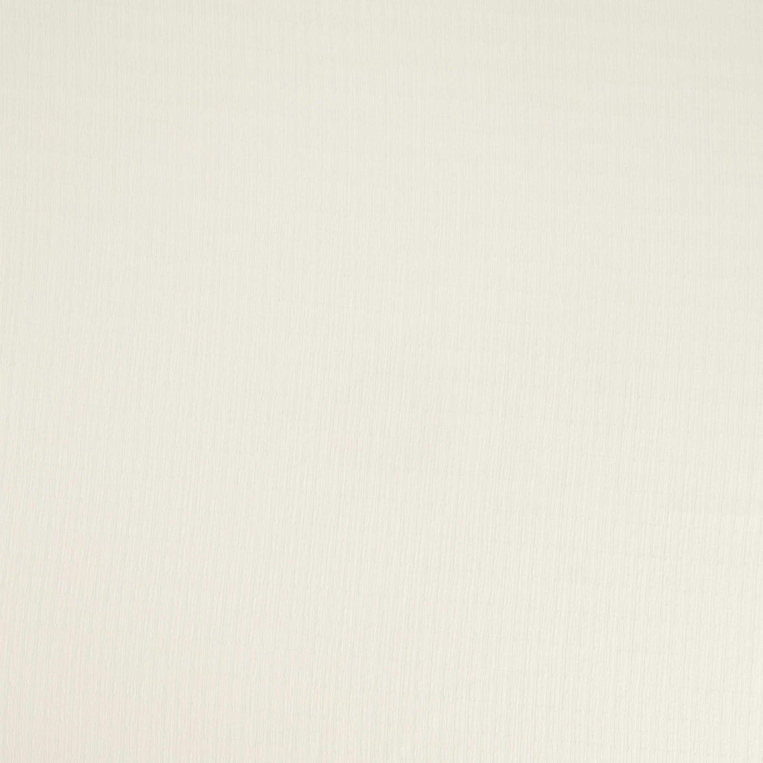 #color_IVORY BREEZE