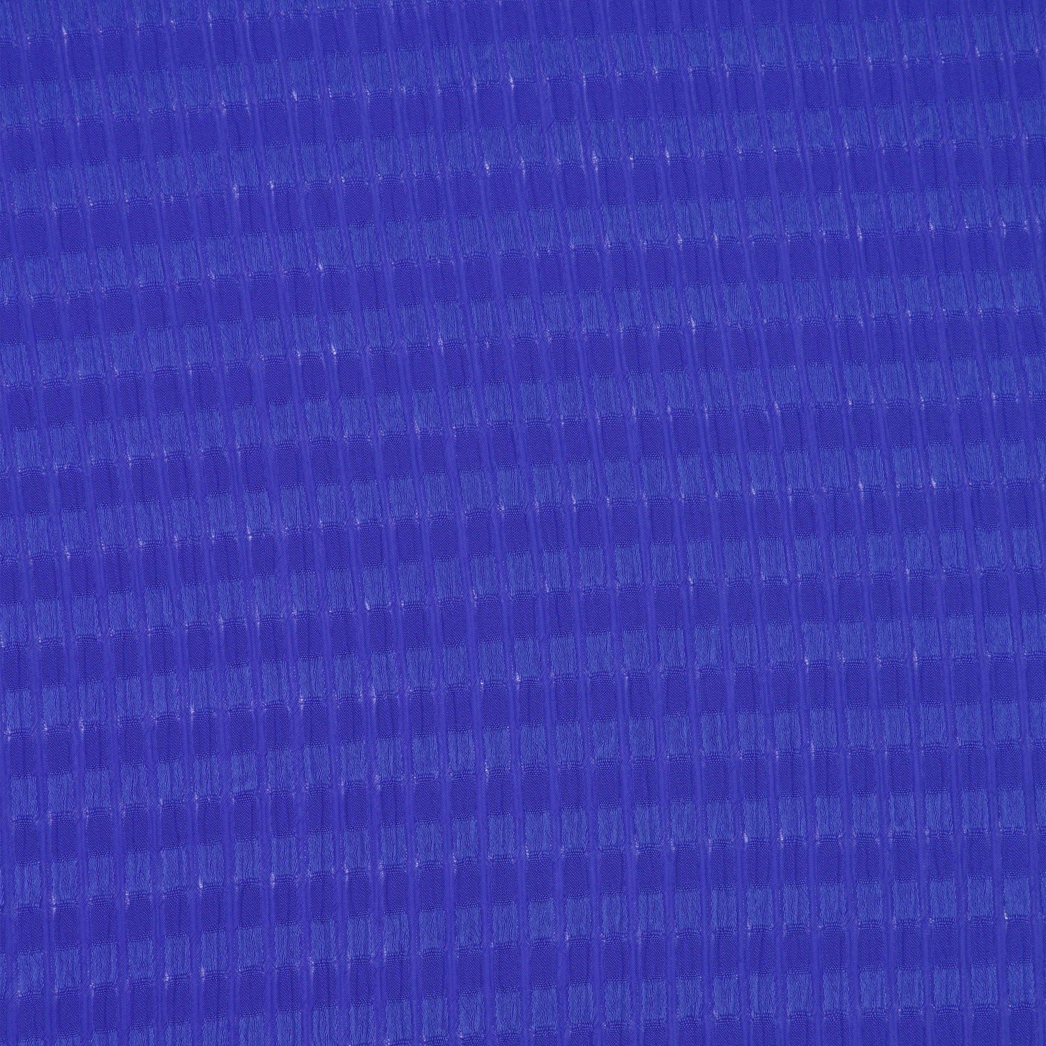 #color_JOYFUL AZURE