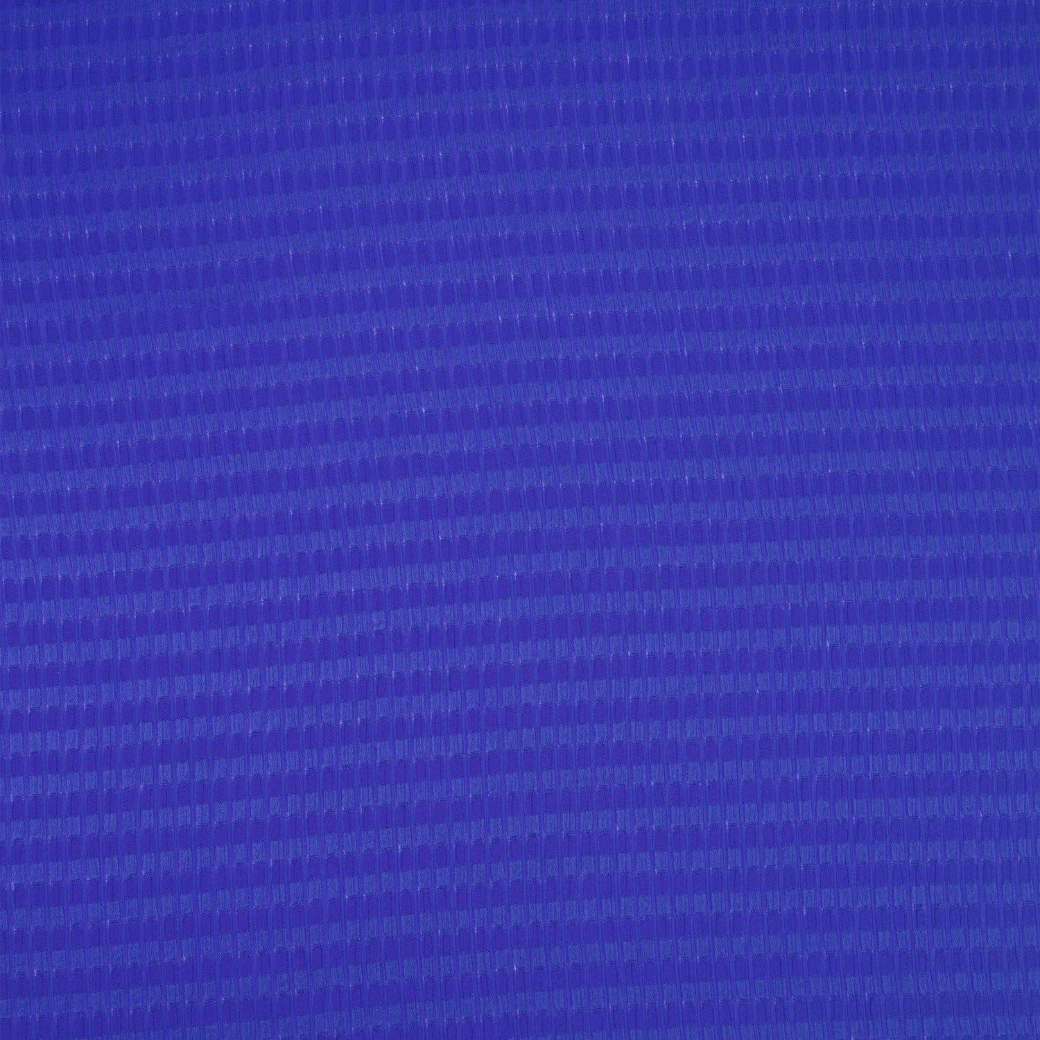 #color_JOYFUL AZURE