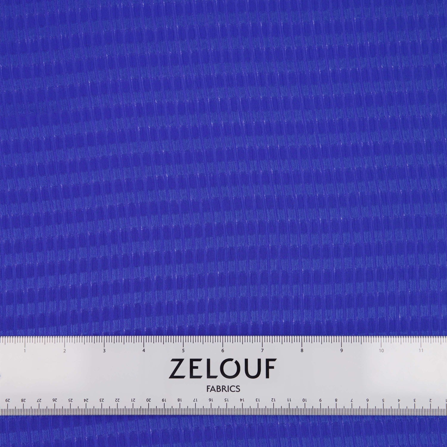 #color_JOYFUL AZURE