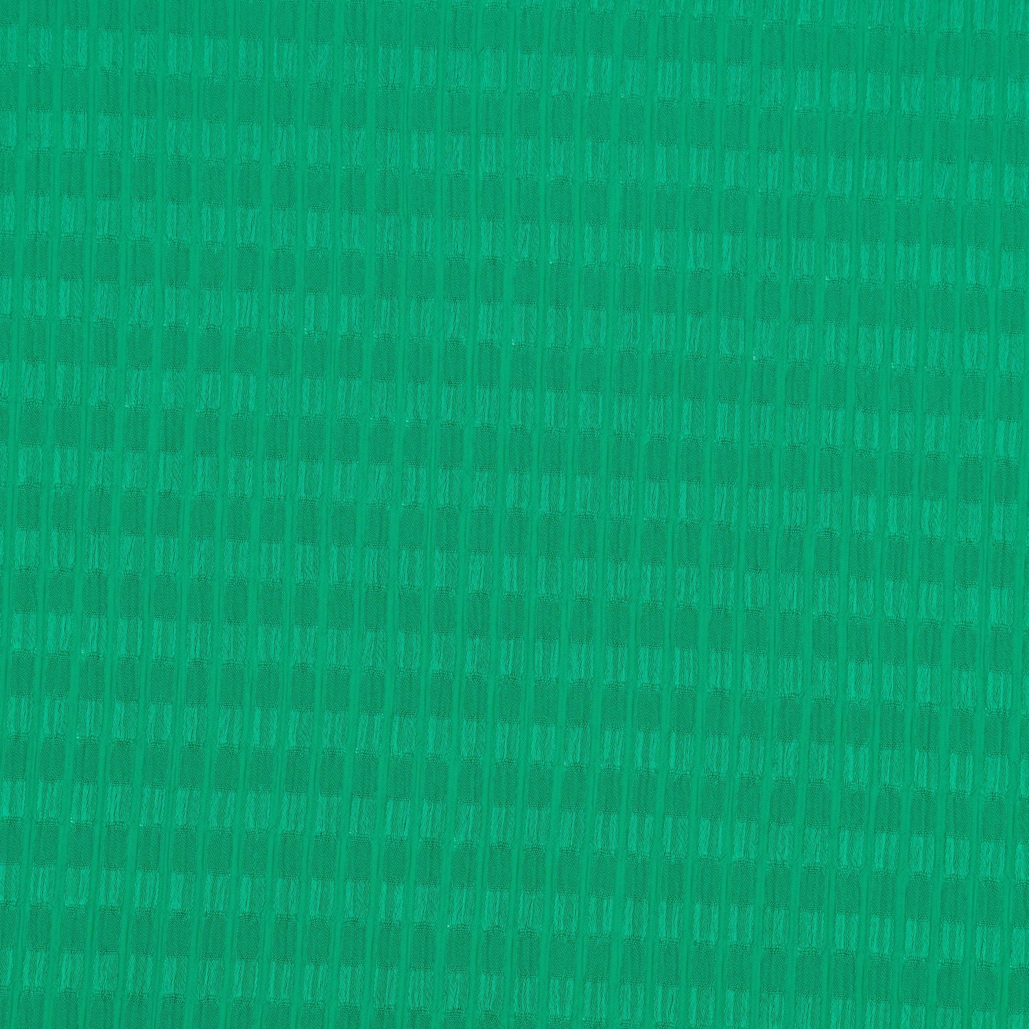#color_JOYFUL EMERALD