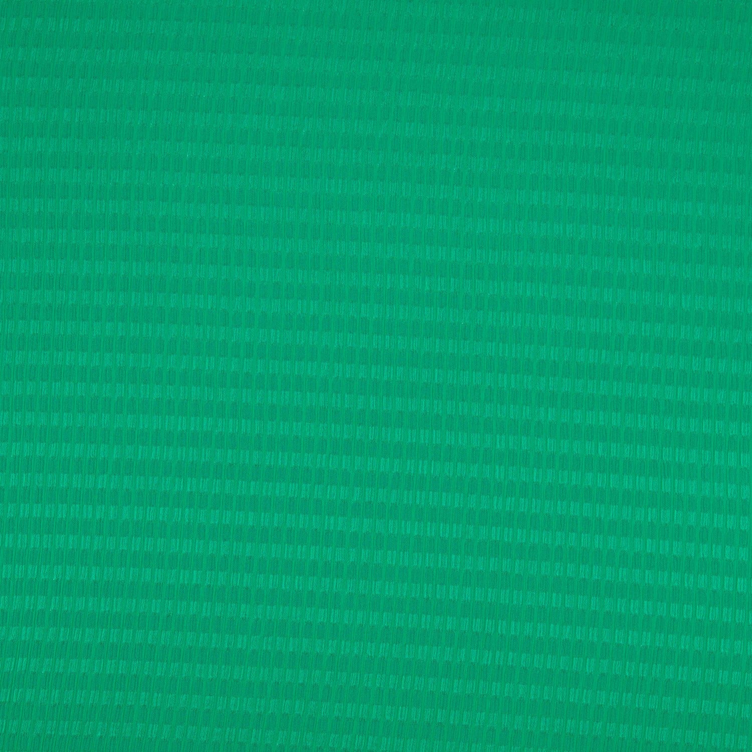 #color_JOYFUL EMERALD
