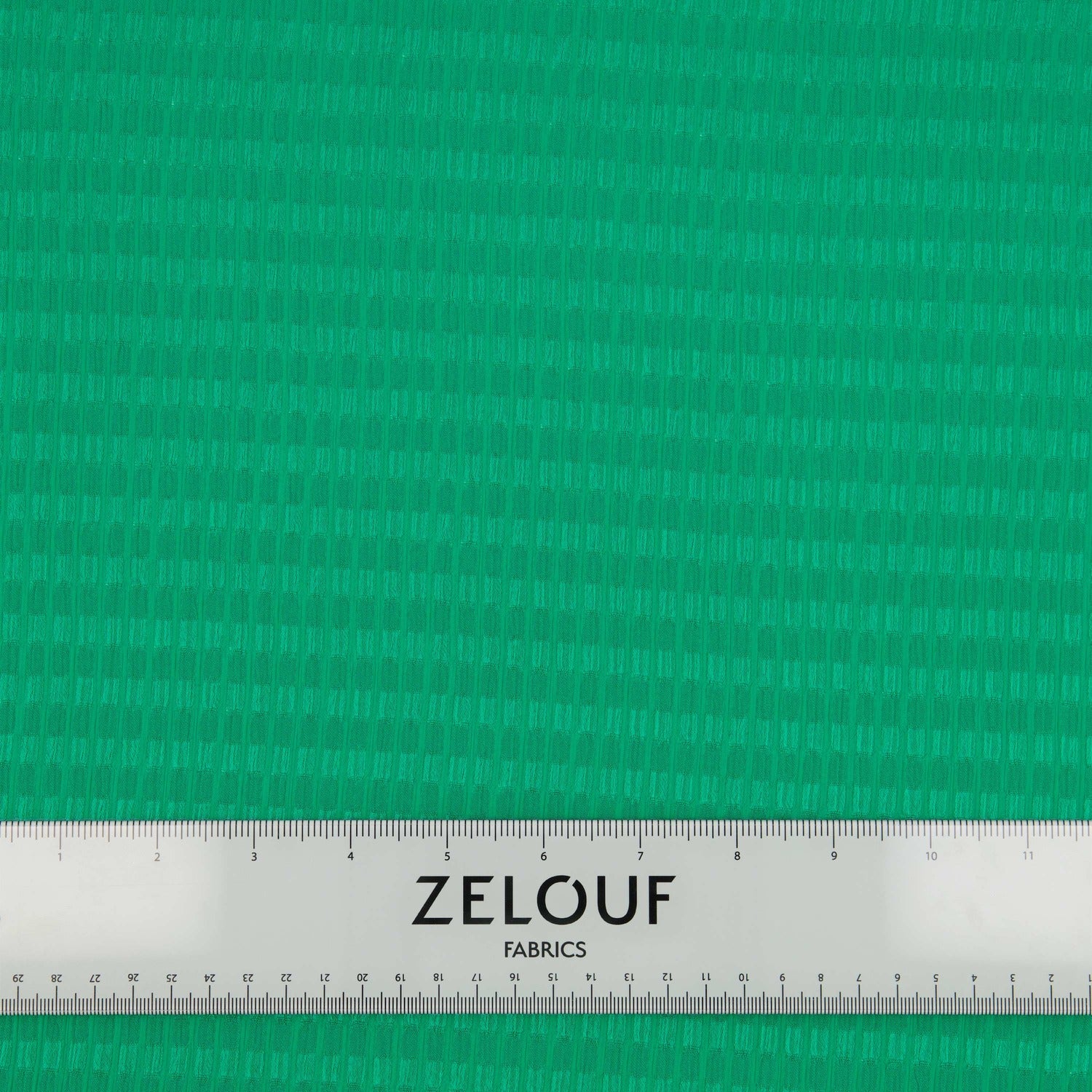 #color_JOYFUL EMERALD
