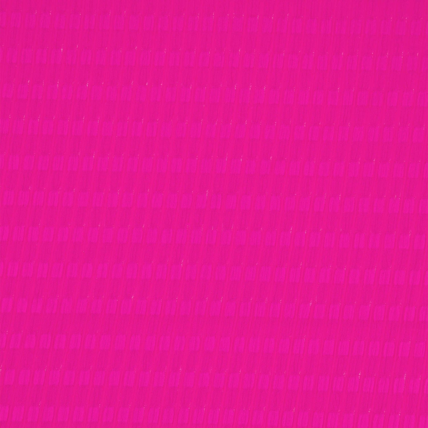 #color_JOYFUL FUCHSIA