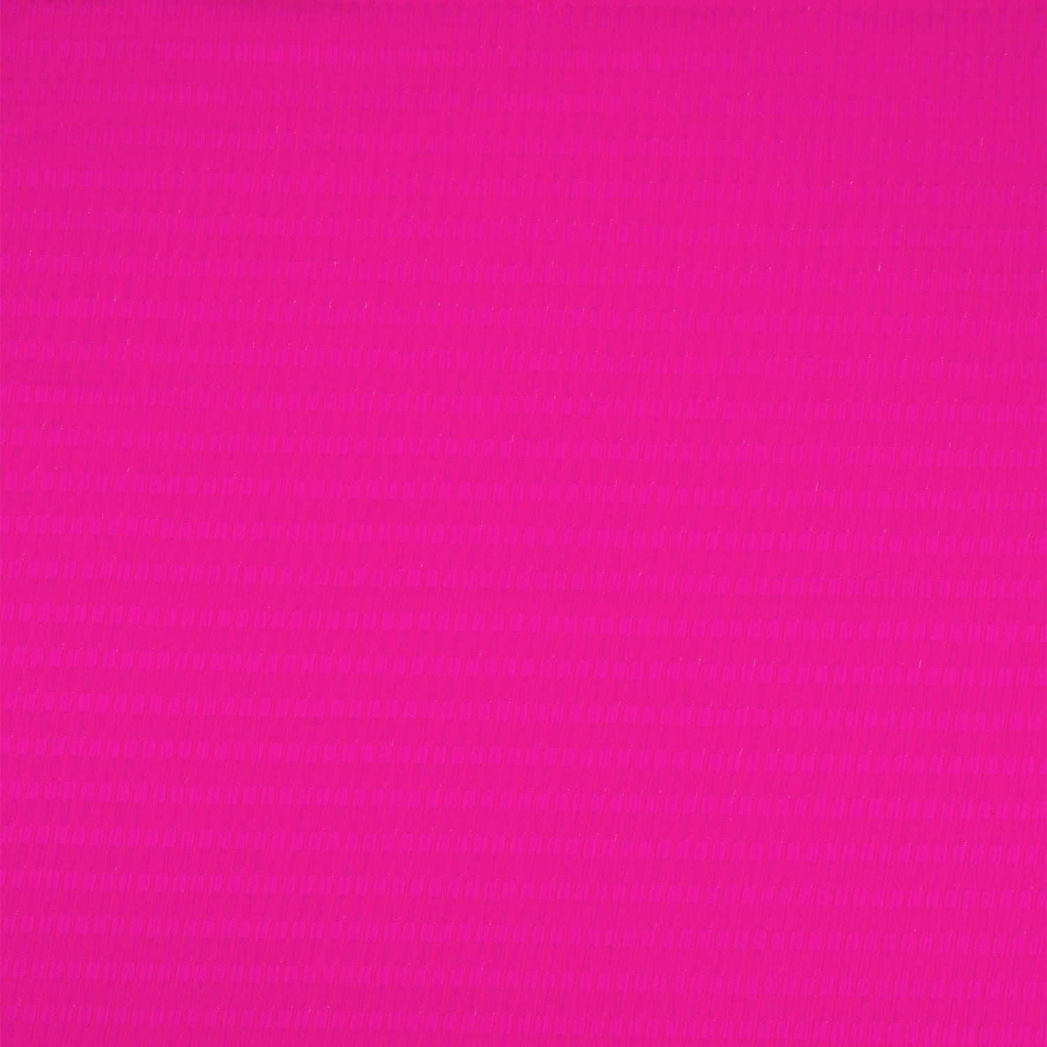 #color_JOYFUL FUCHSIA