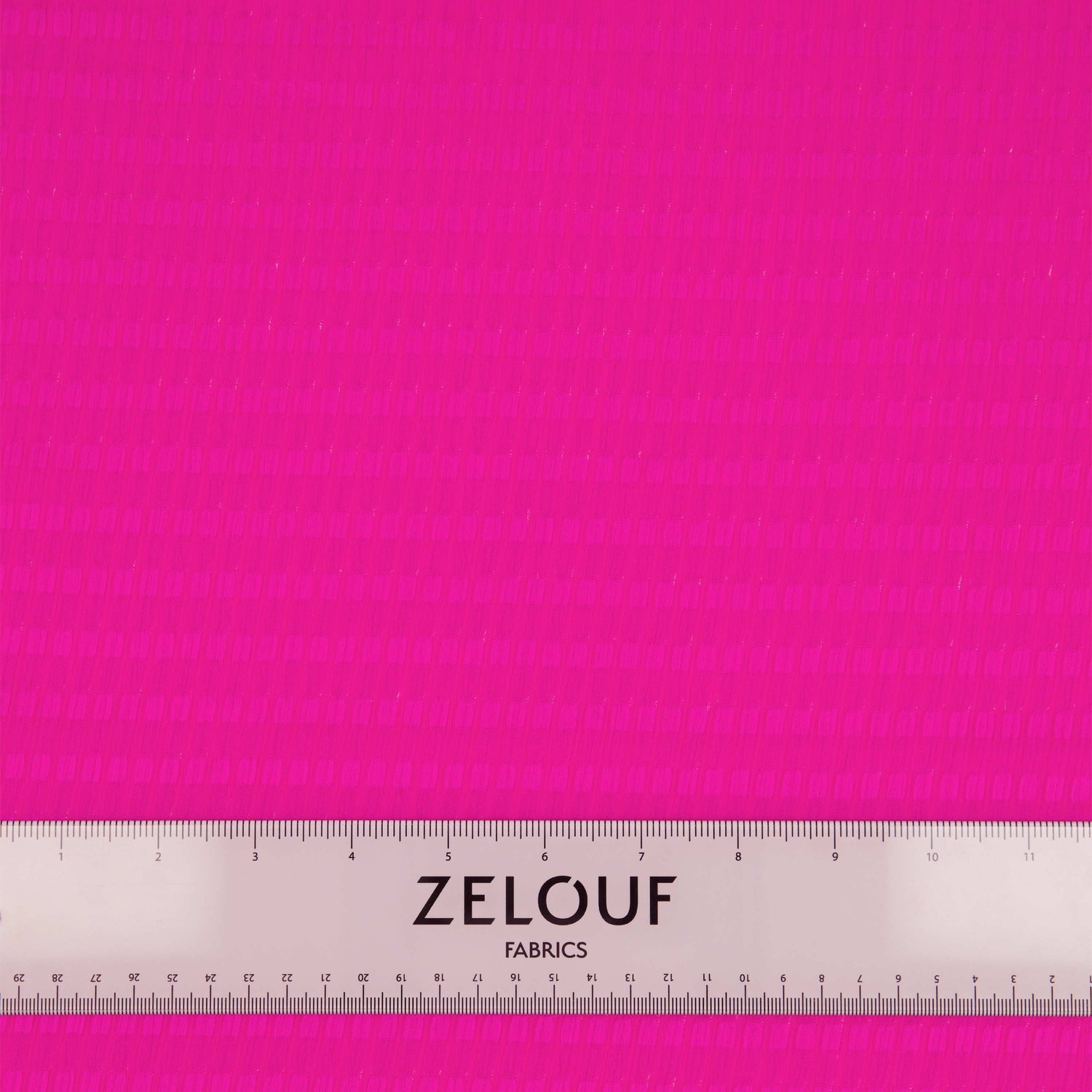 #color_JOYFUL FUCHSIA