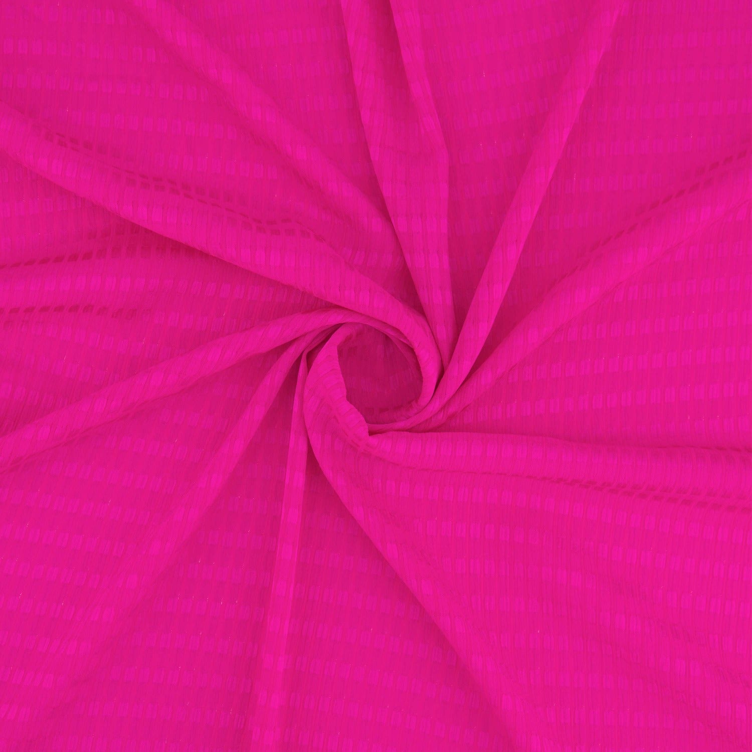 #color_JOYFUL FUCHSIA