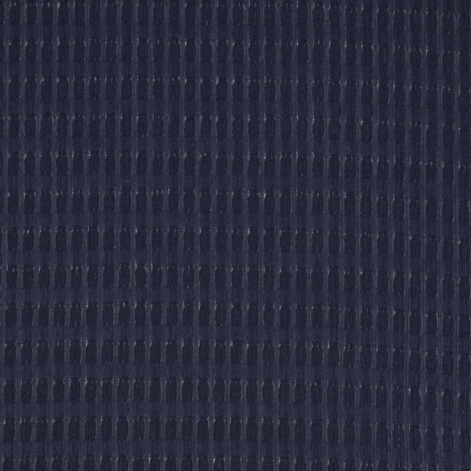 #color_NAVY BREEZE