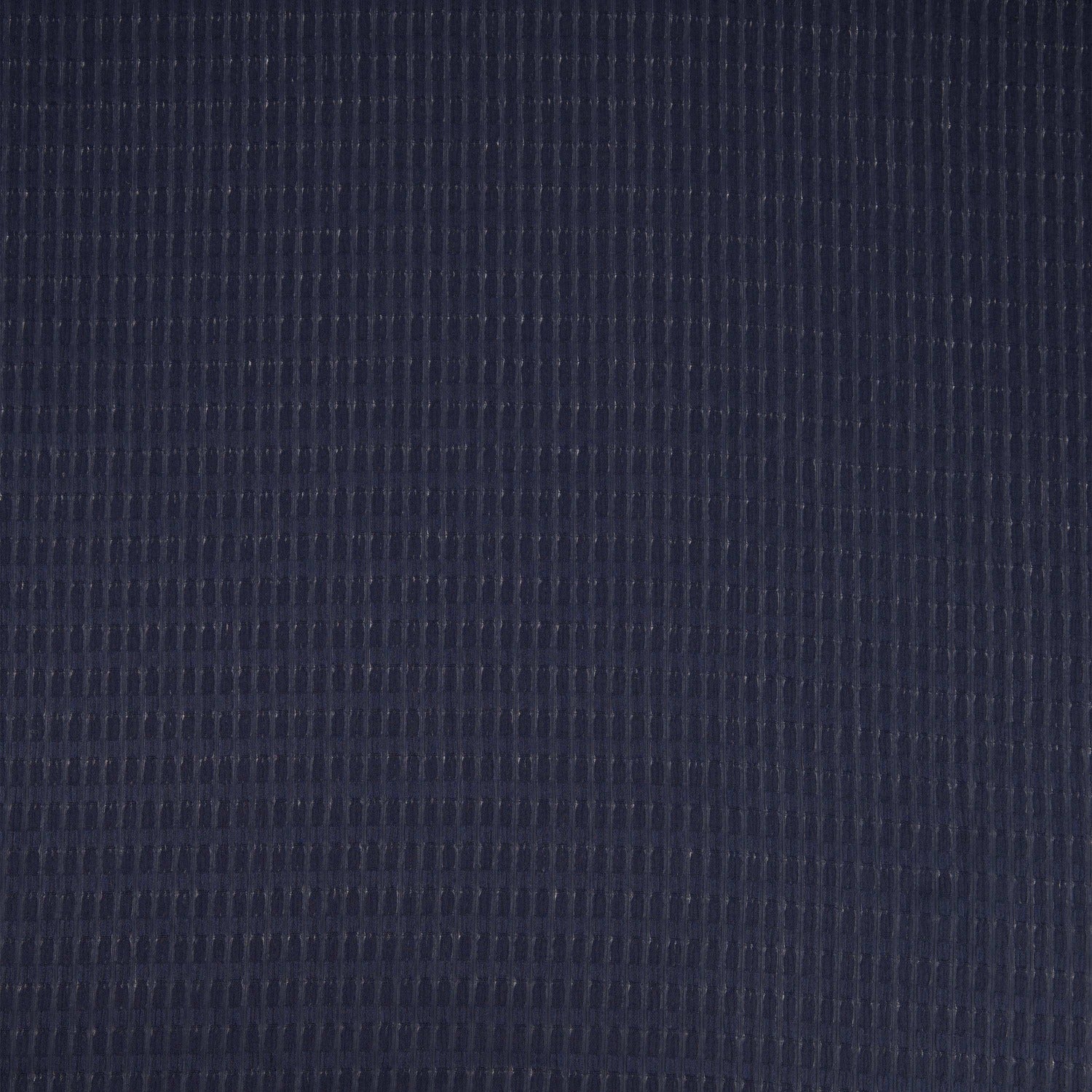 #color_NAVY BREEZE