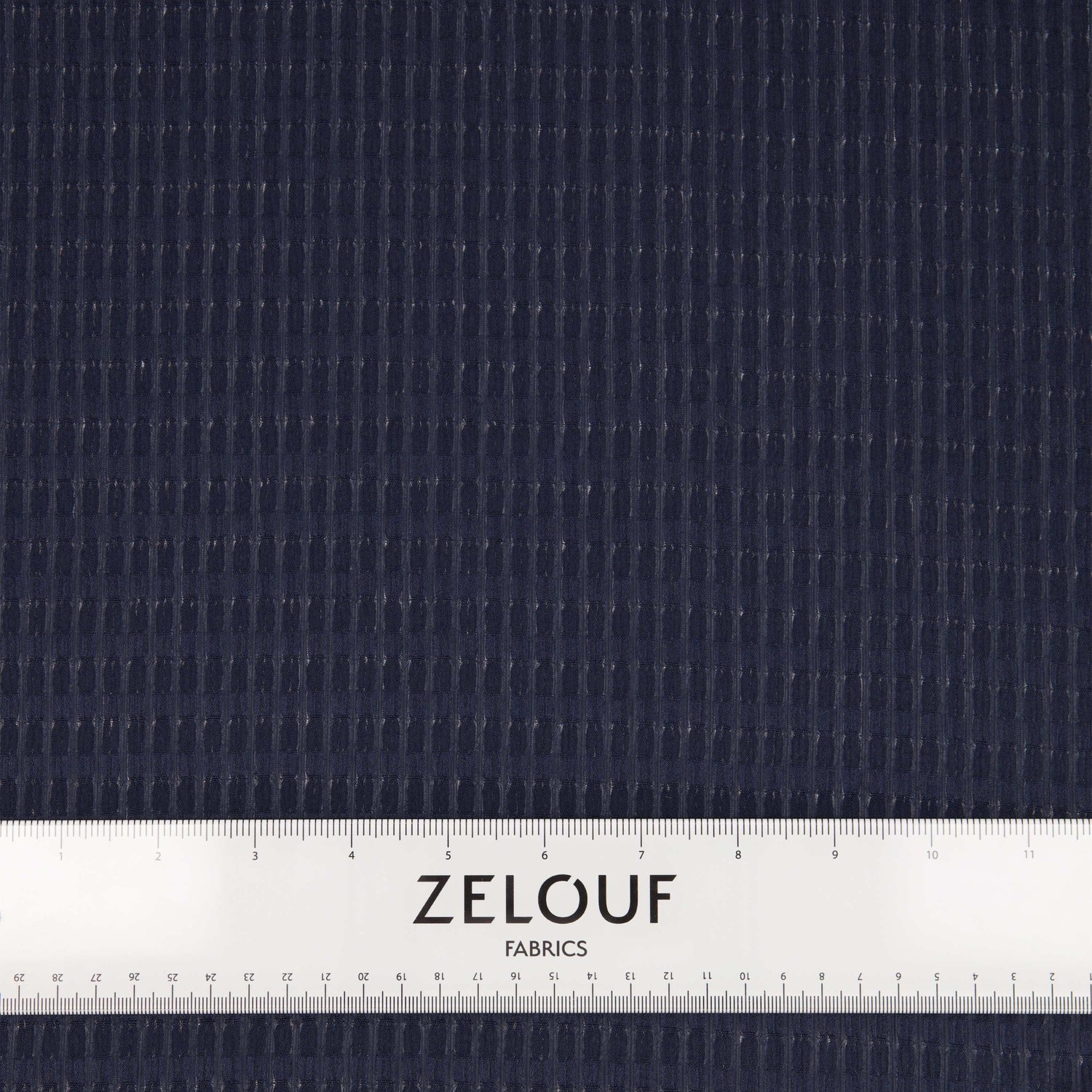 #color_NAVY BREEZE