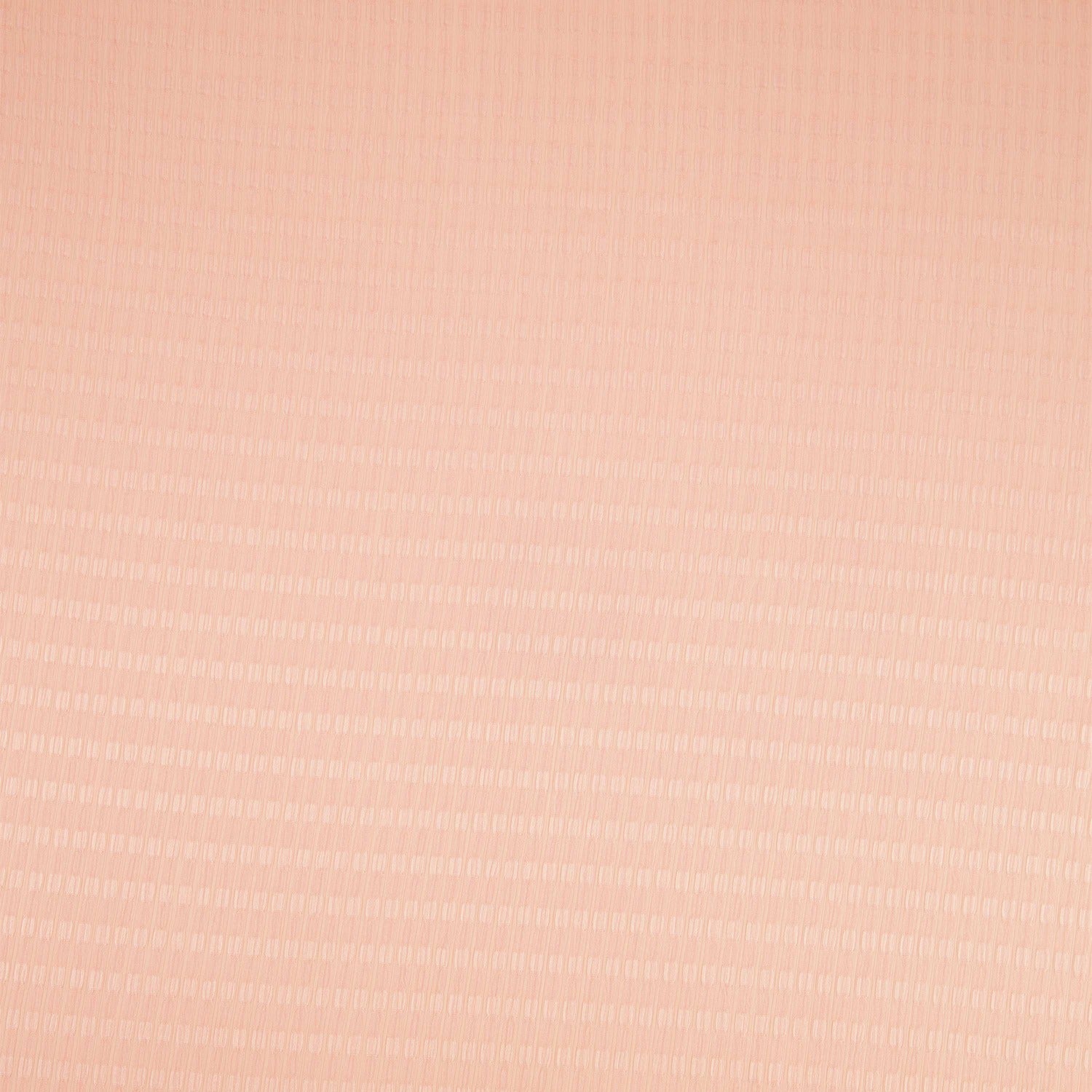 #color_PETAL BREEZE