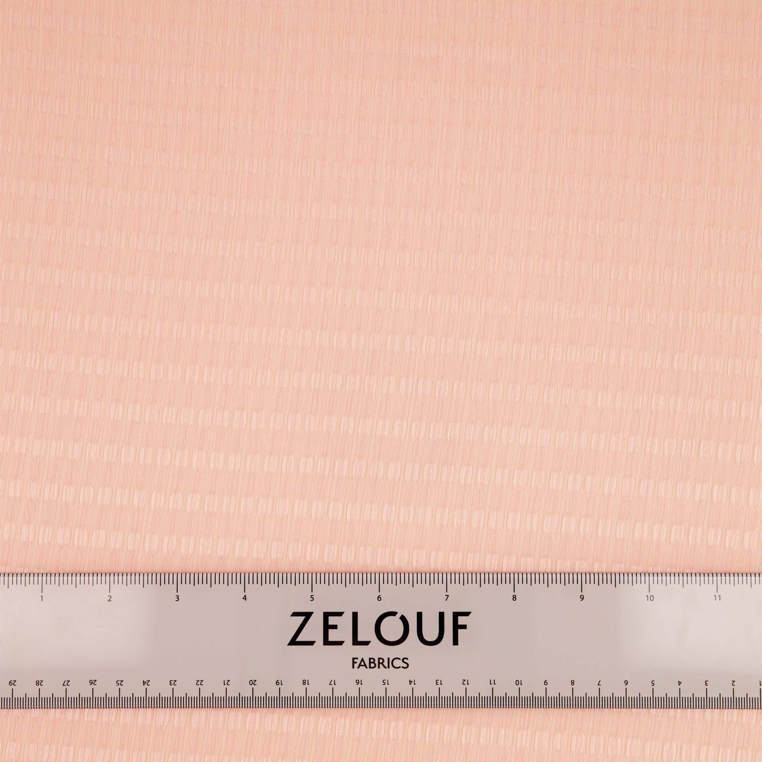 #color_PETAL BREEZE