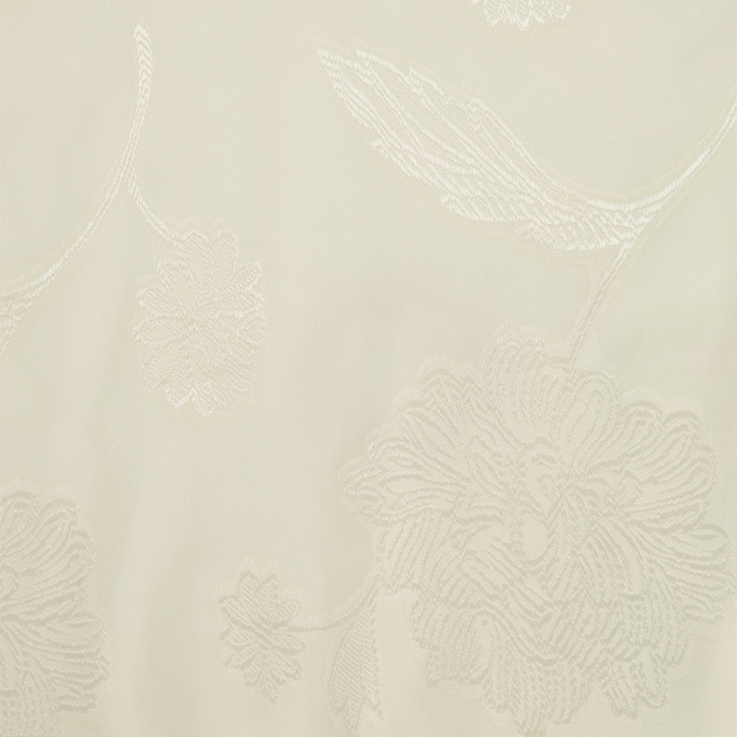 #color_CREAM
