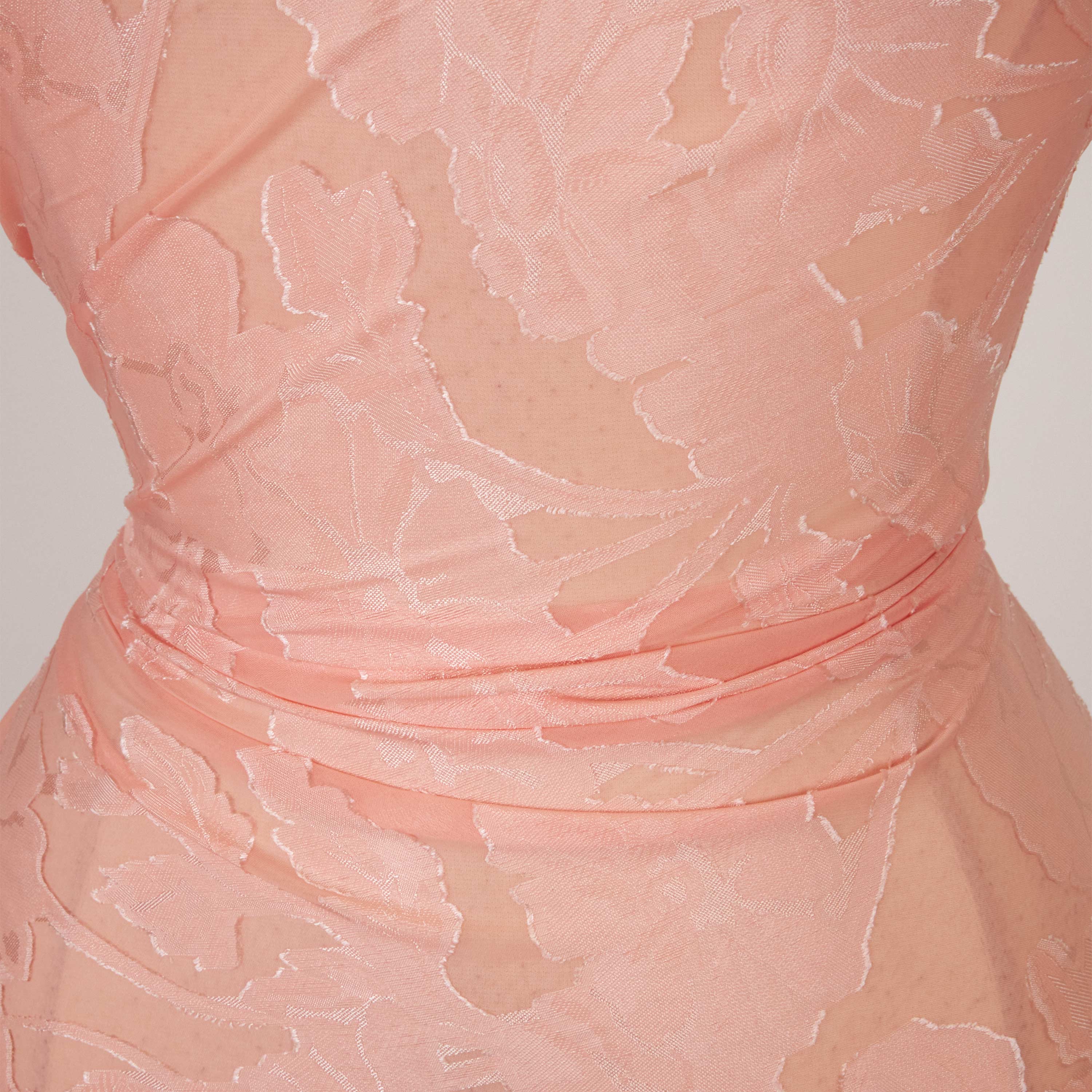 #color_BLUSH