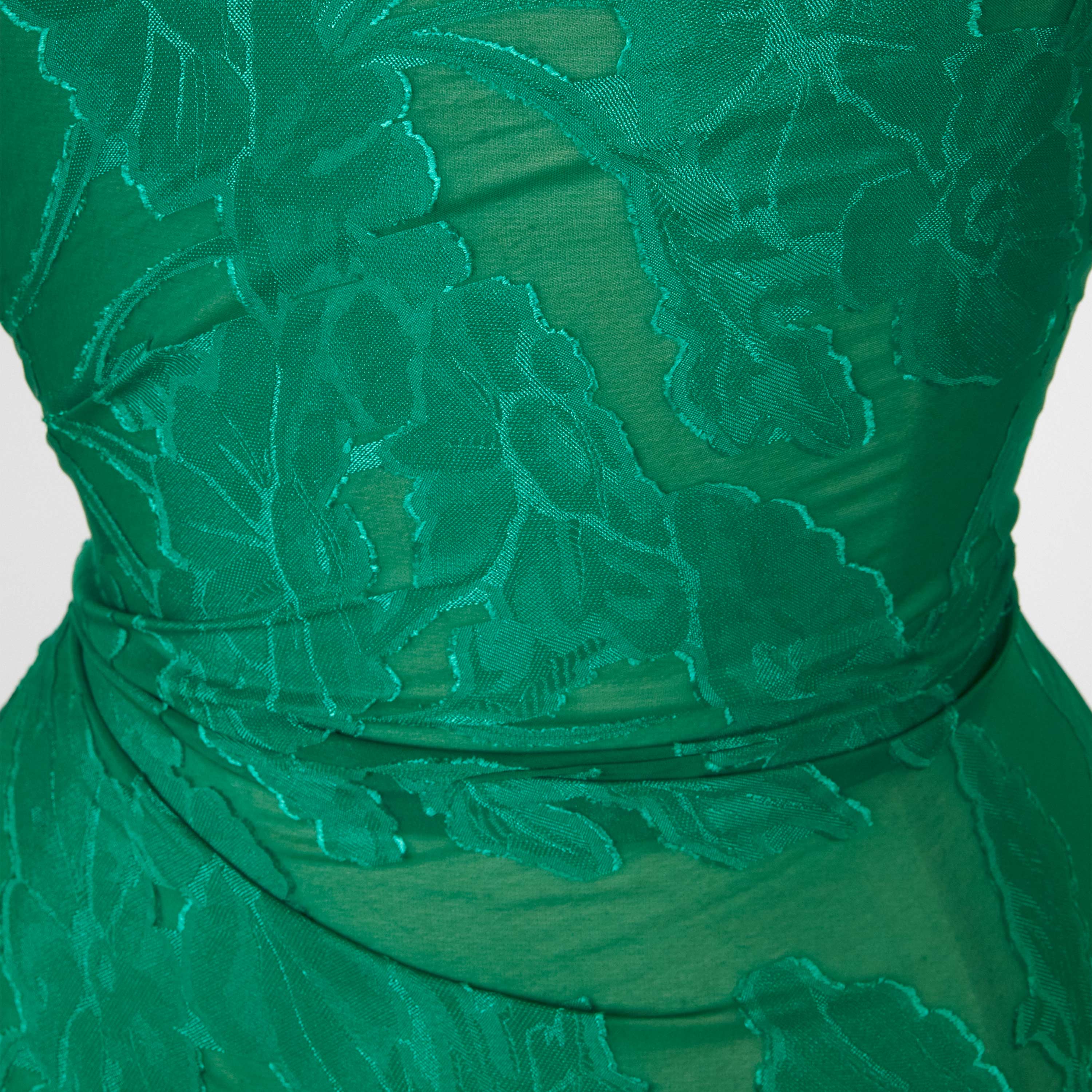 #color_EMERALD