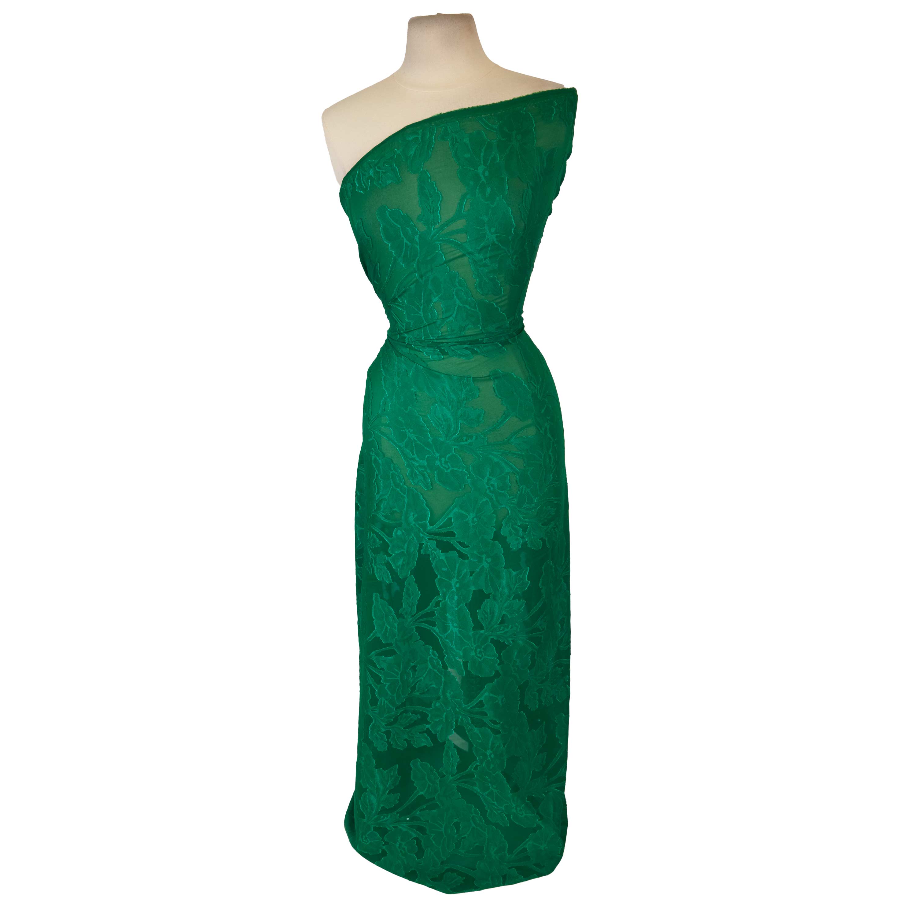 #color_EMERALD