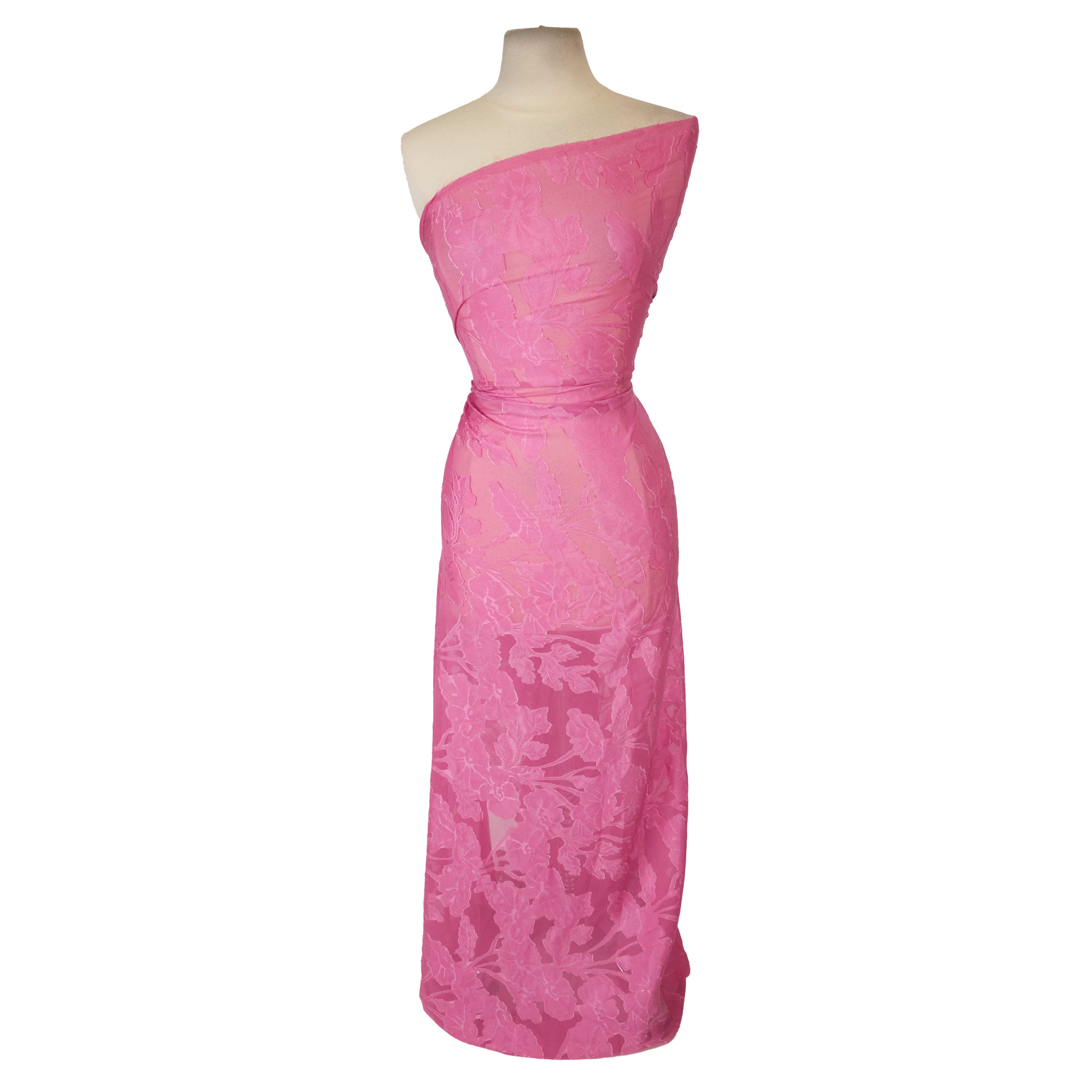 #color_FUCHSIA