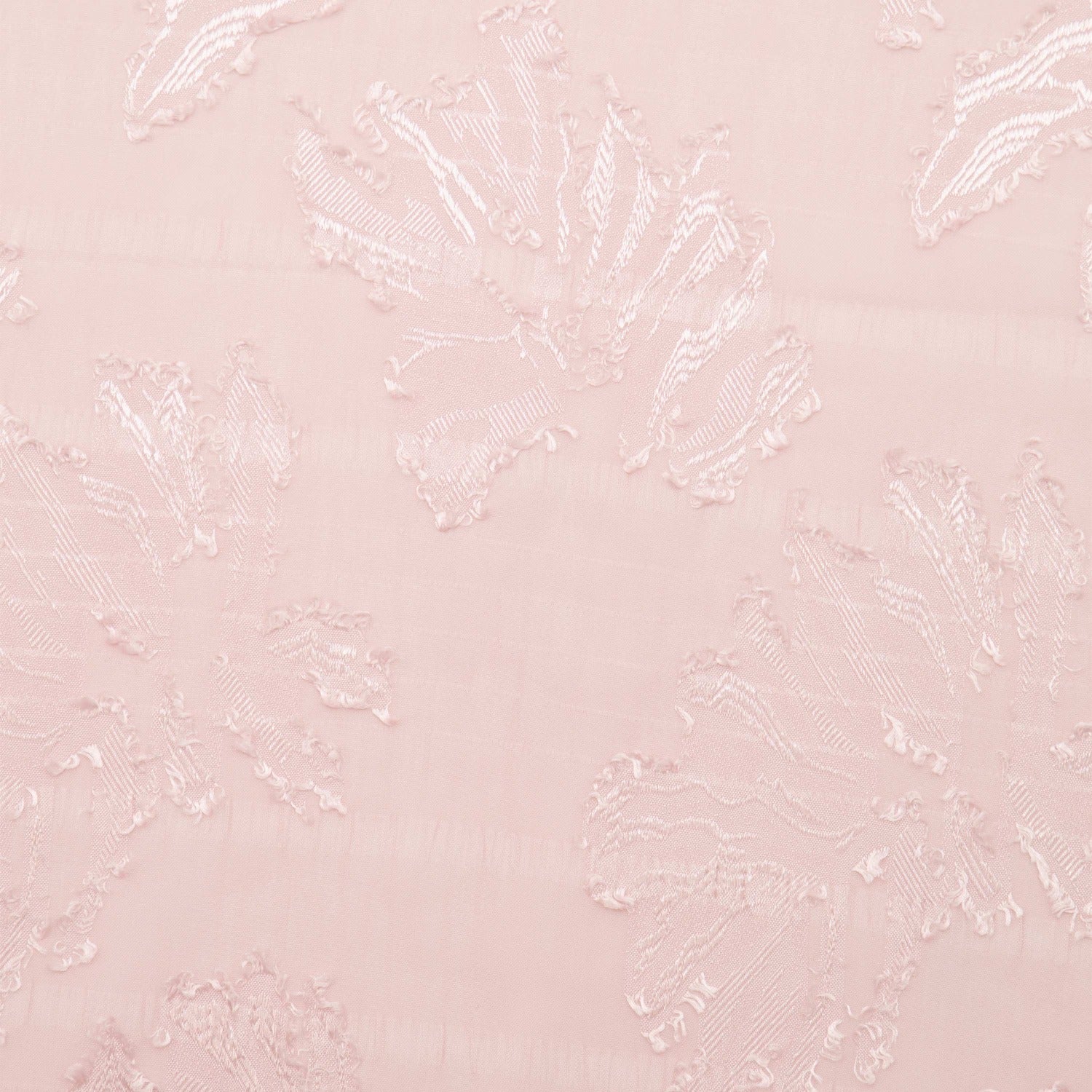 #color_BLUSH