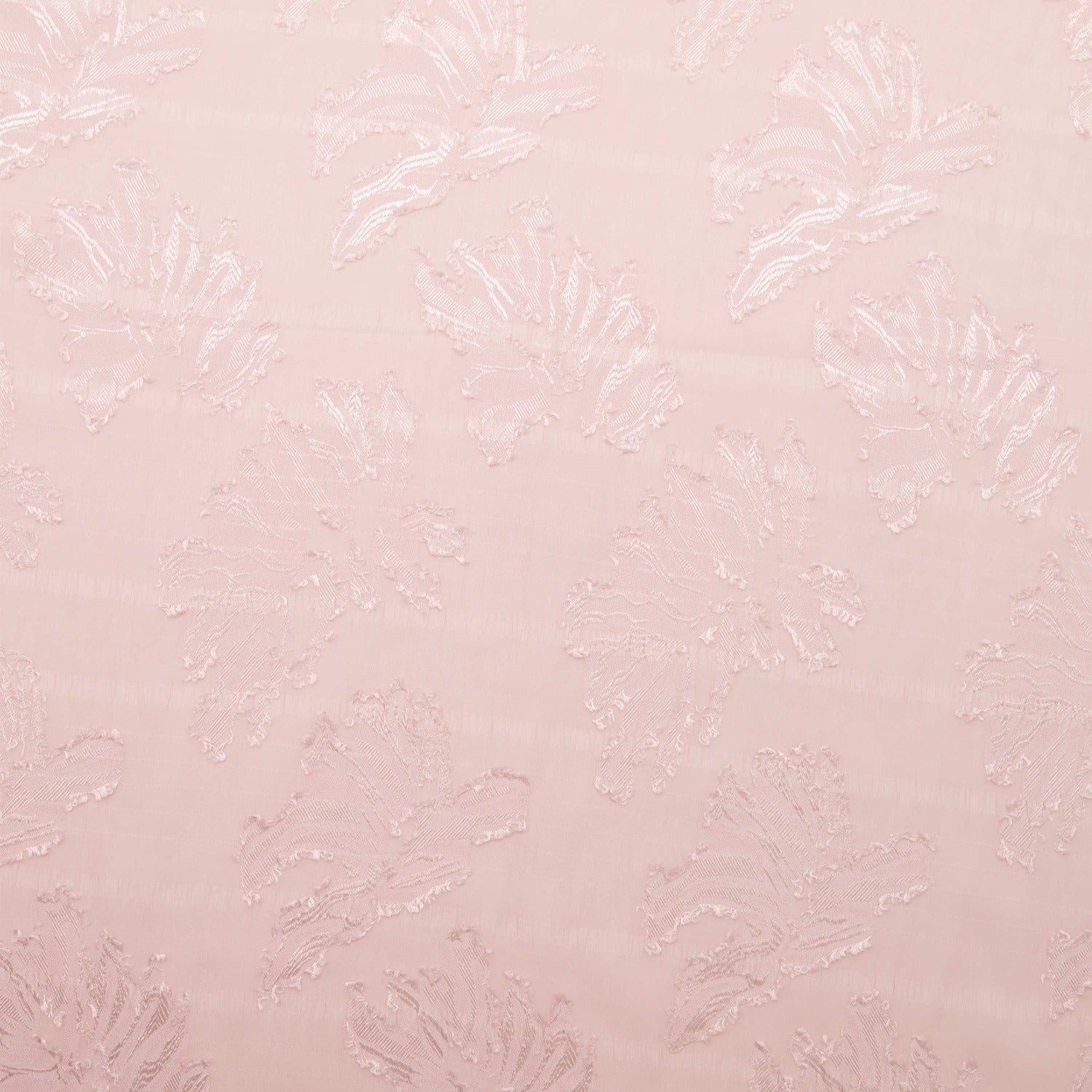 #color_BLUSH