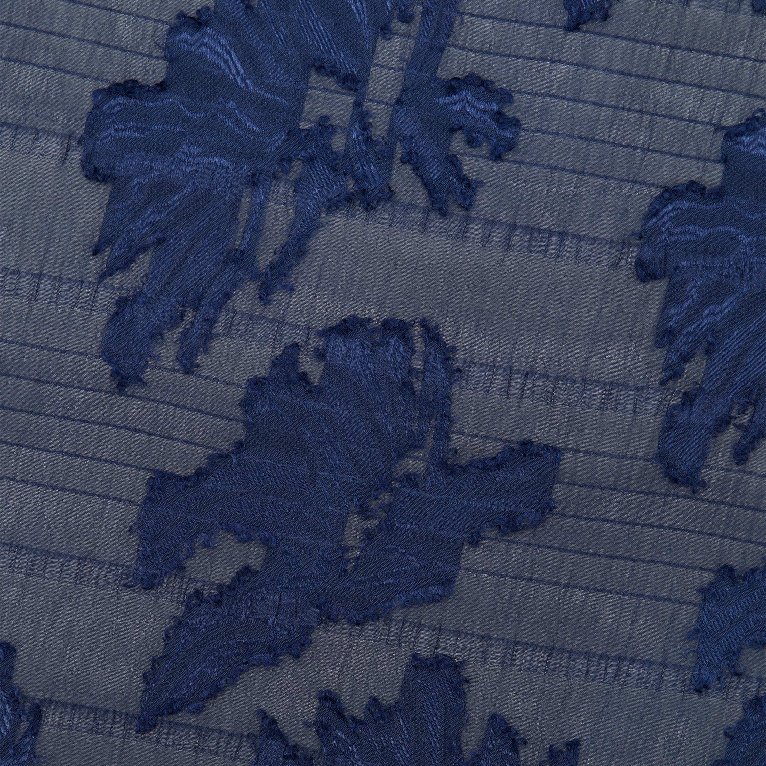 #color_NAVY