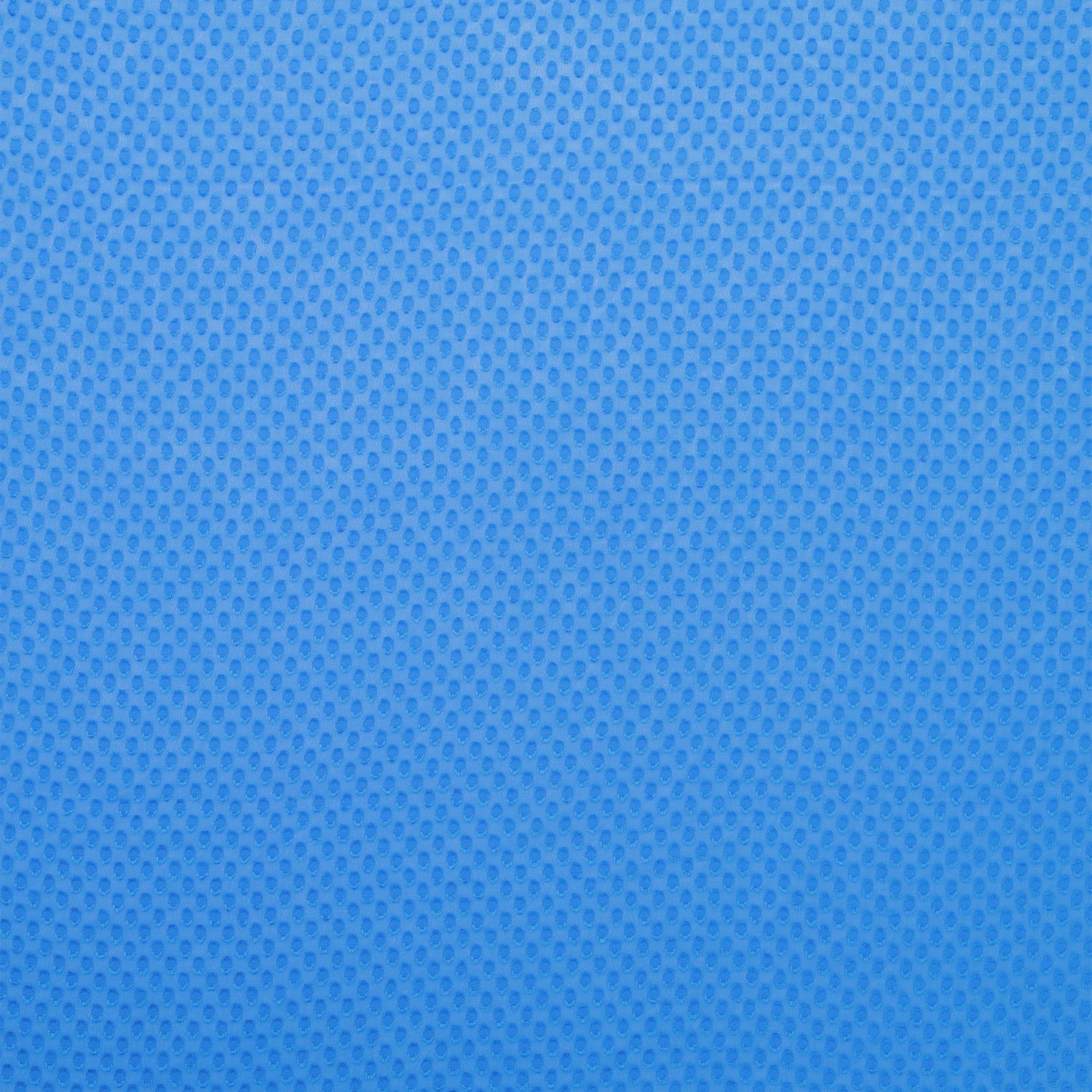 #color_JOYFUL BLUE