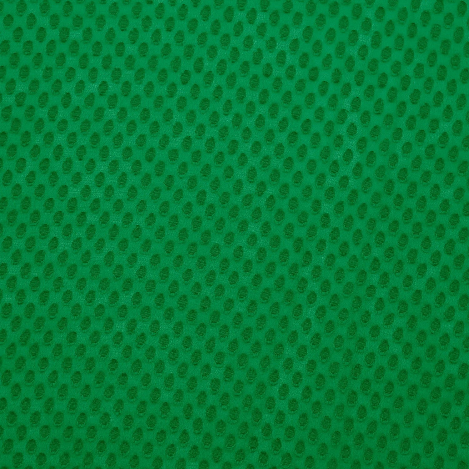 #color_JOYFUL EMERALD