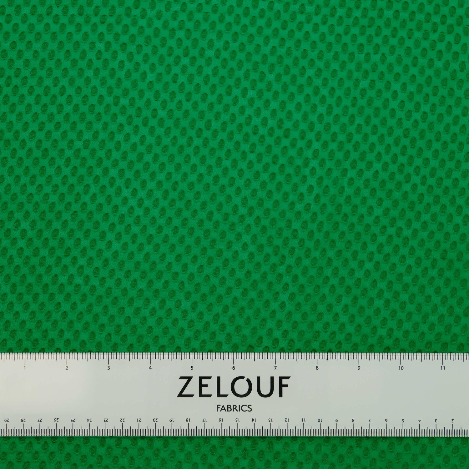 #color_JOYFUL EMERALD