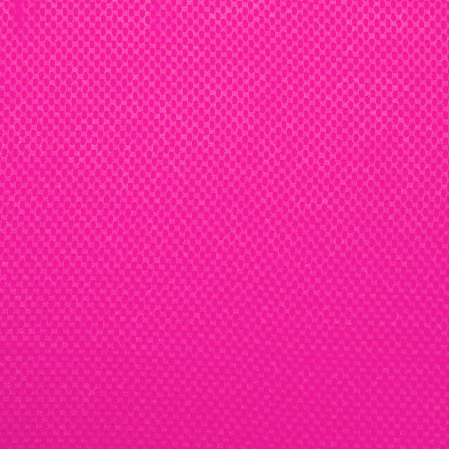 #color_JOYFUL FUCHSIA