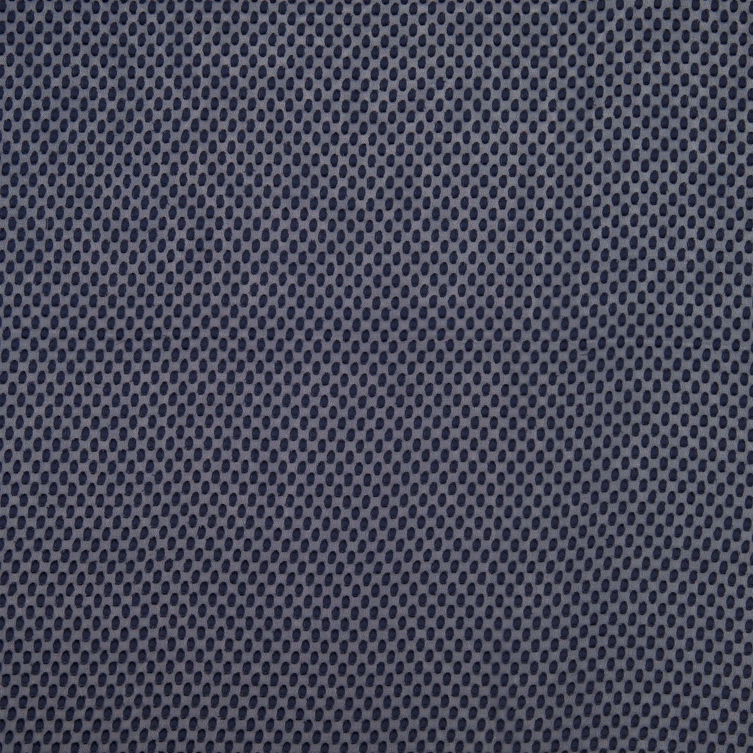 #color_NAVY BREEZE